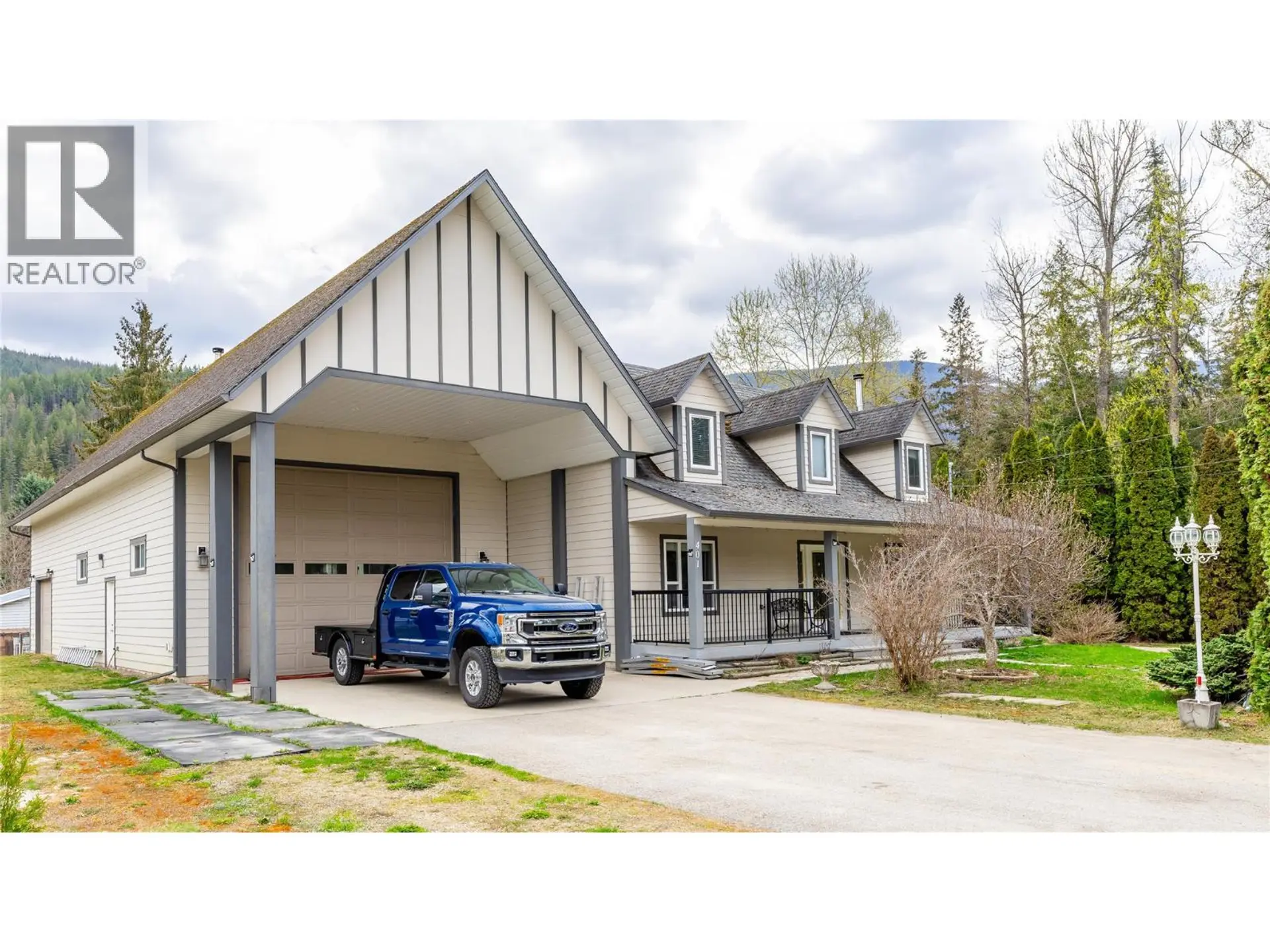 401 Gillis Avenue - Image 13