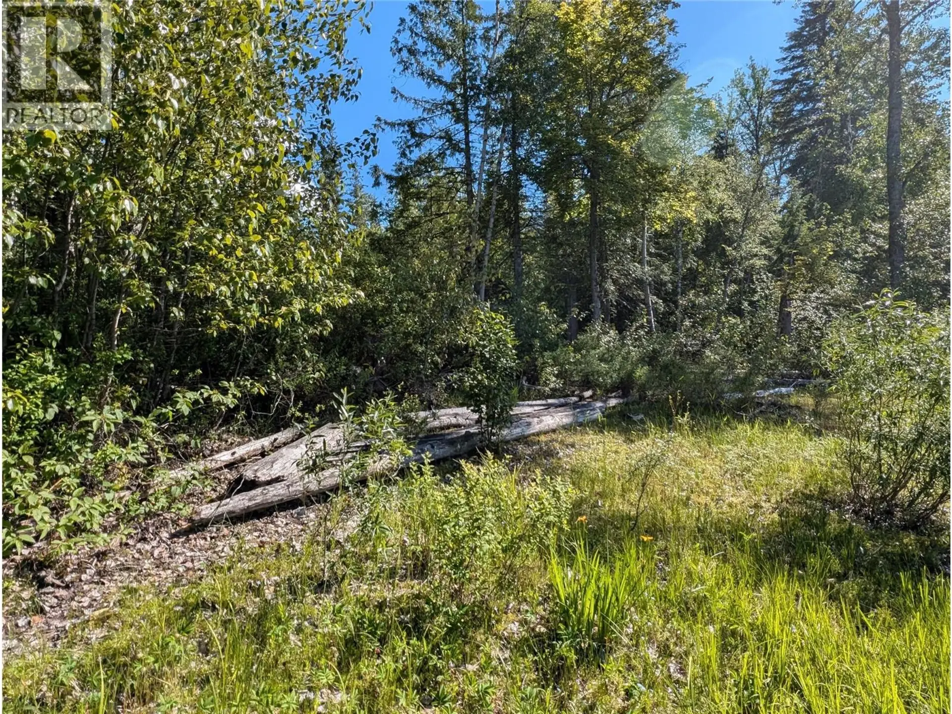 730 Bradley Road Lot# 21 - Image 3