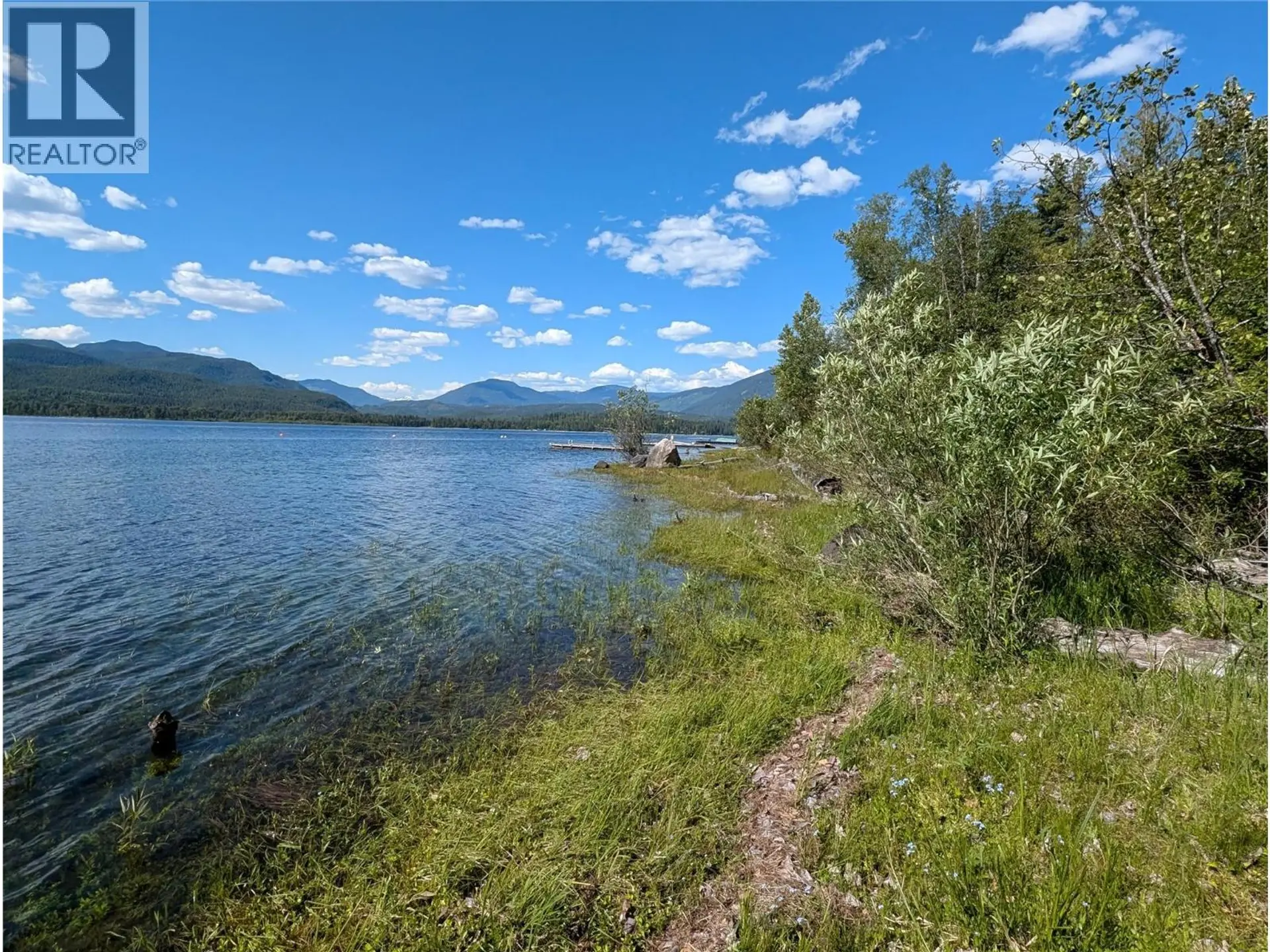 730 Bradley Road Lot# 21 - Image 5