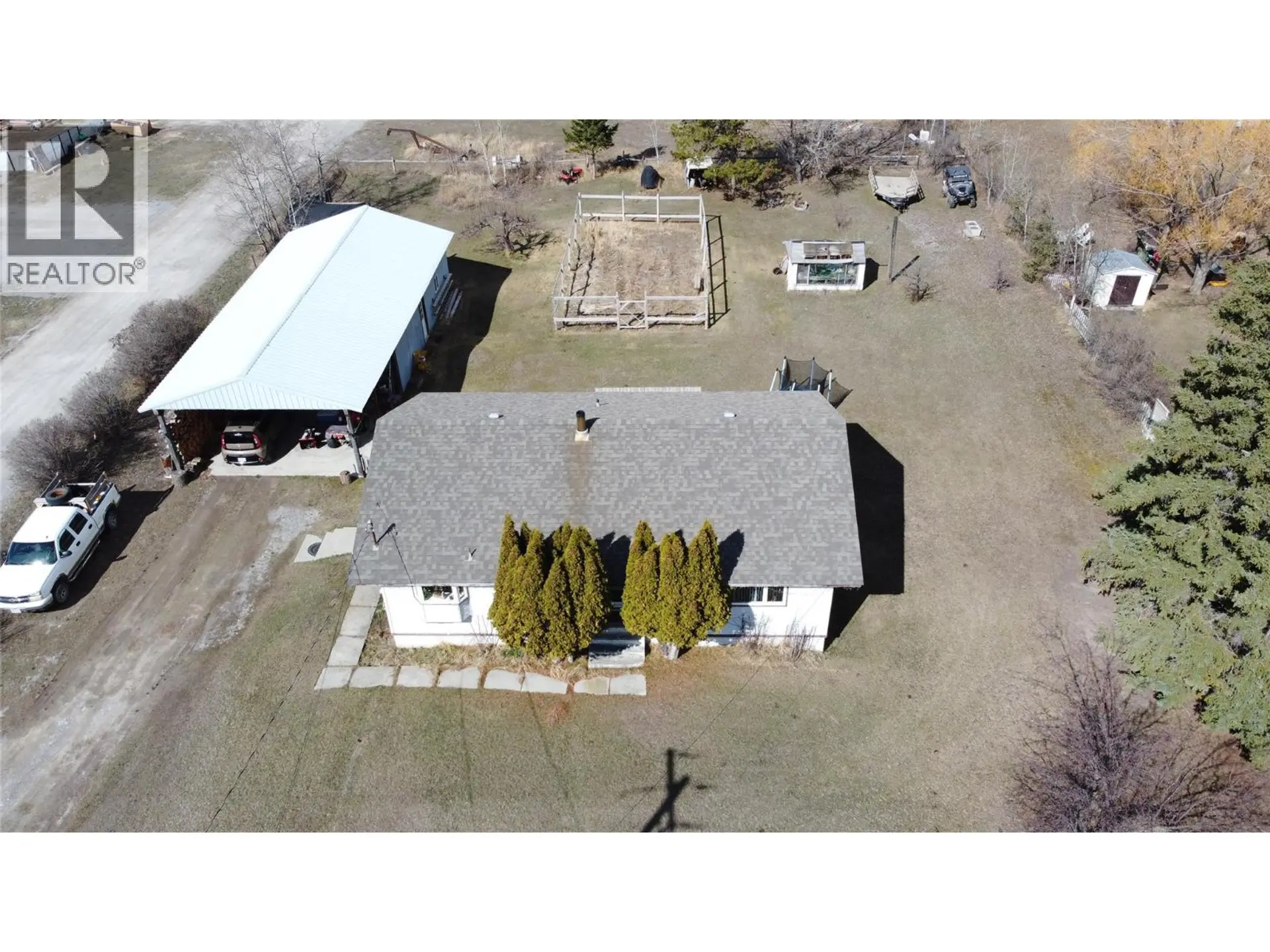 4771 Burns Avenue - Image 18