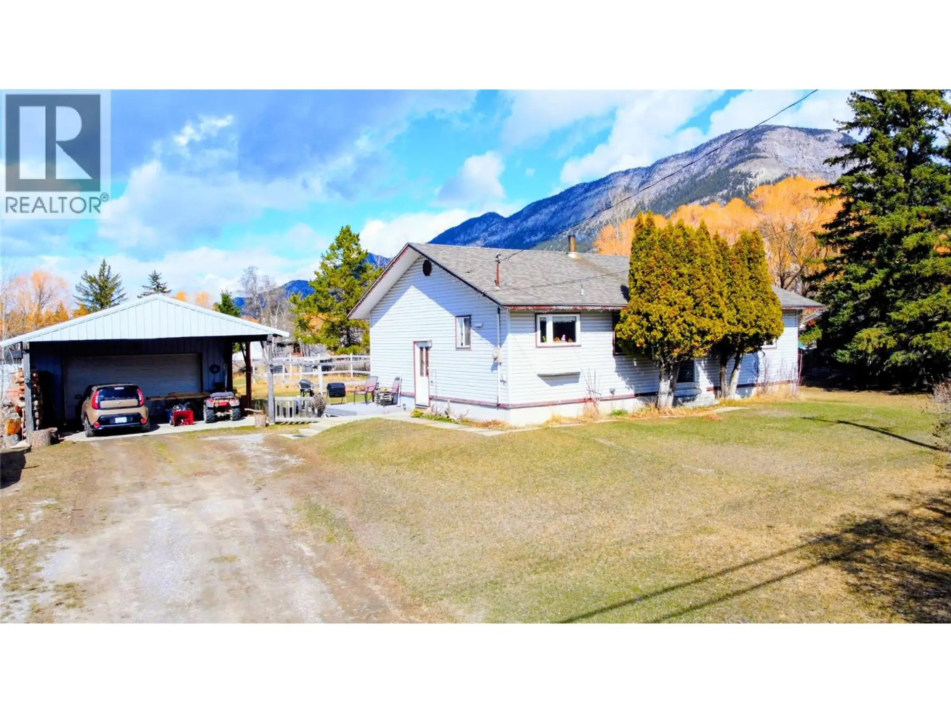 4771 Burns Avenue - Image 1