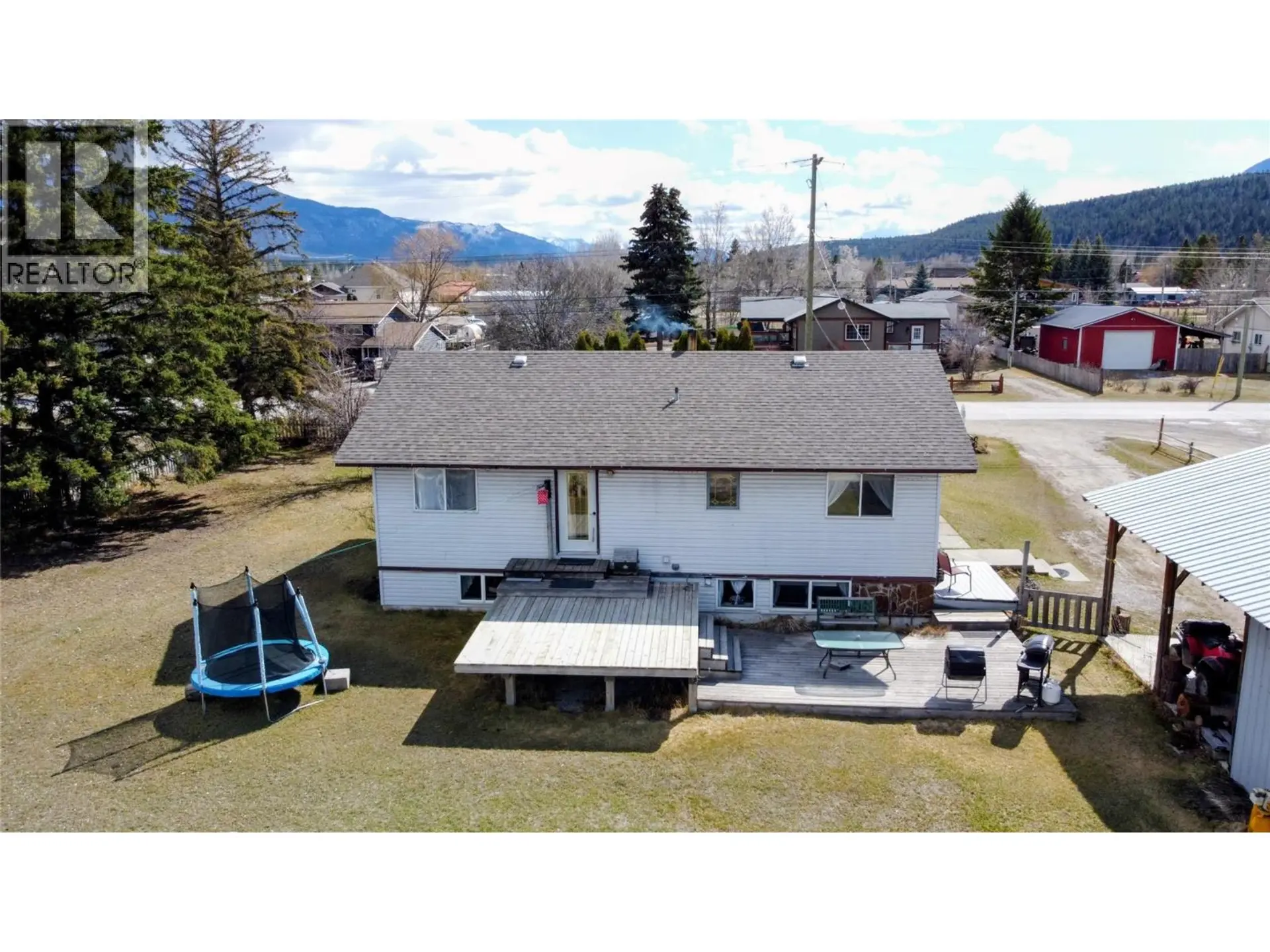 4771 Burns Avenue - Image 19
