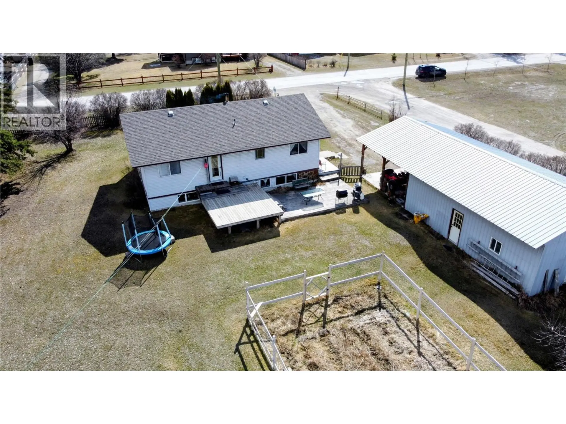 4771 Burns Avenue - Image 20