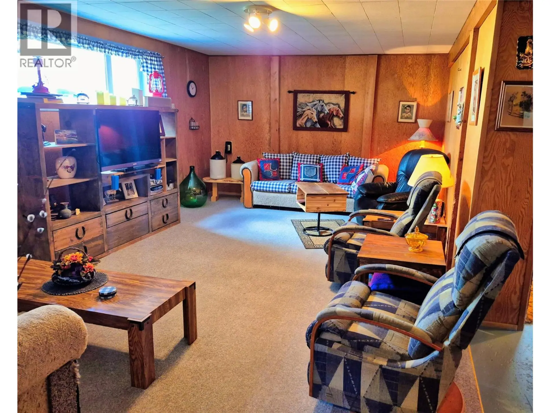 4771 Burns Avenue - Image 12