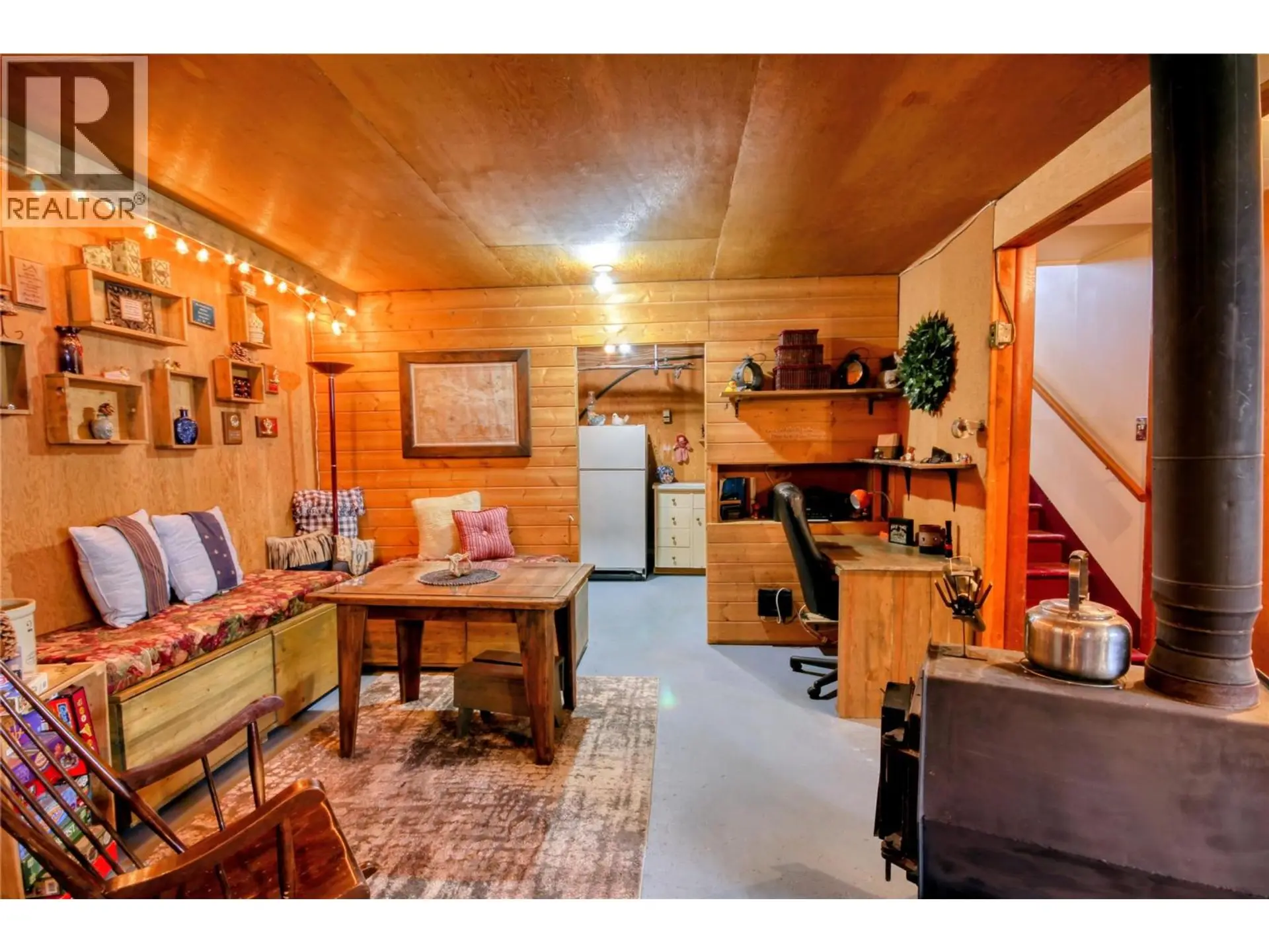 4771 Burns Avenue - Image 13