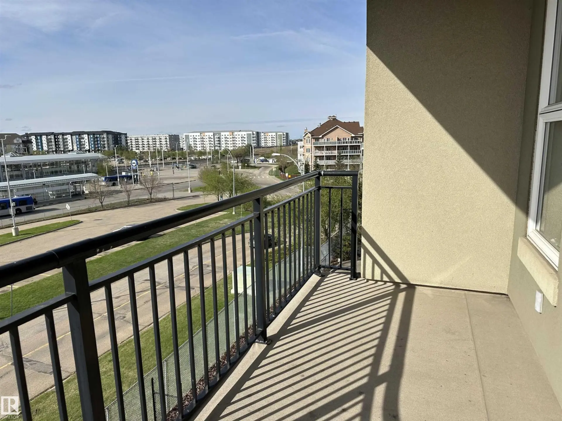 [private address] - Image 5