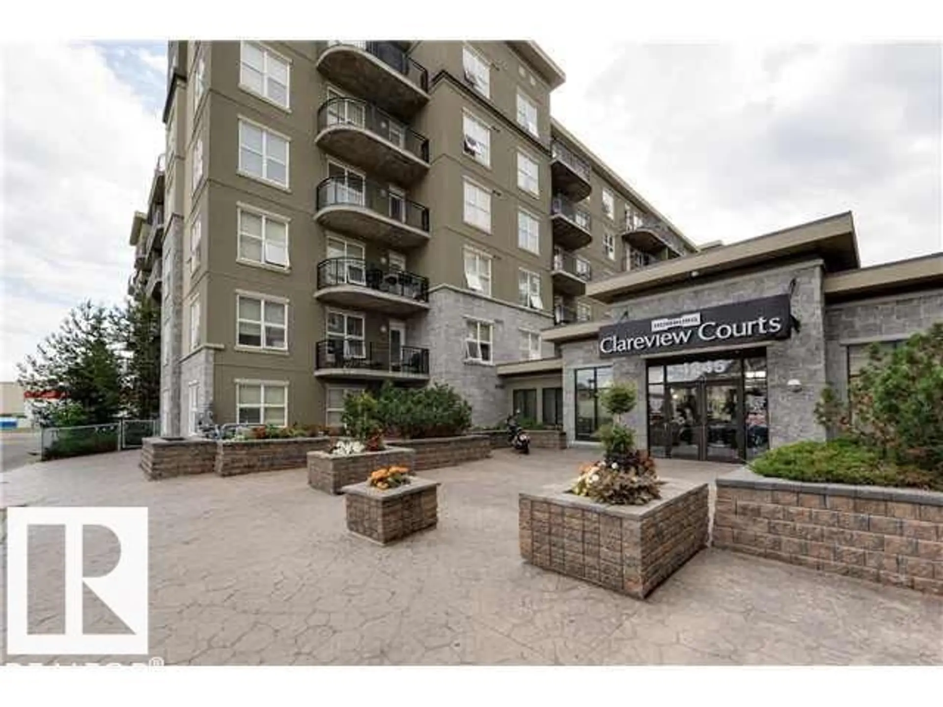 [private address] - Image 1