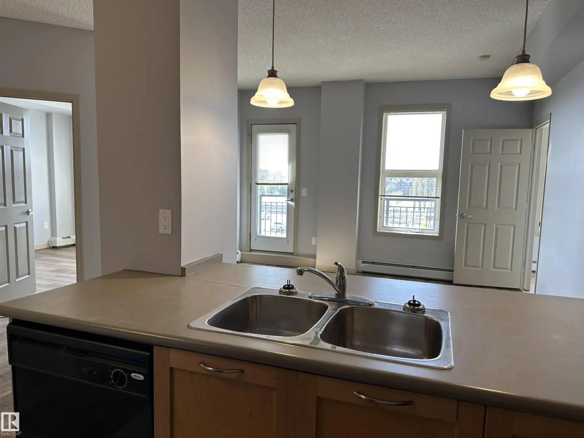 [private address] - Image 8