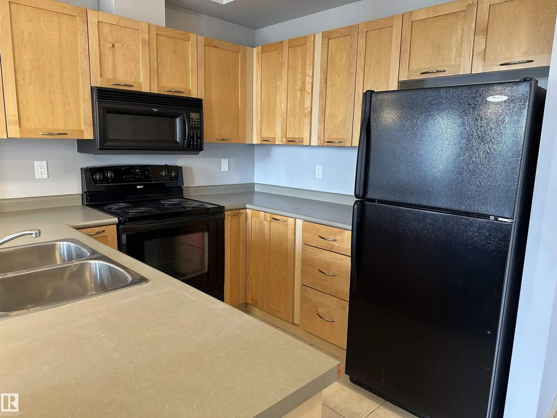 [private address] - Image 9