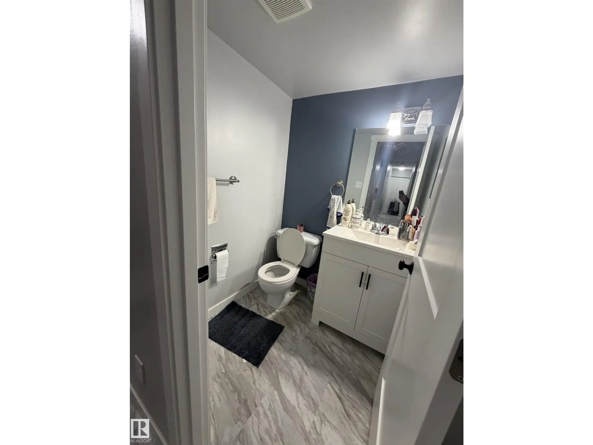 #205 10136 160 ST NW - Image 10