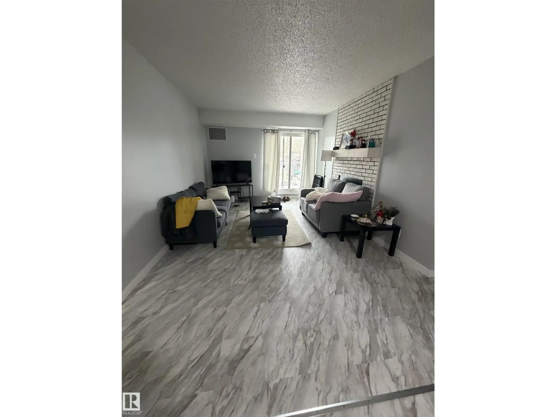 #205 10136 160 ST NW - Image 3