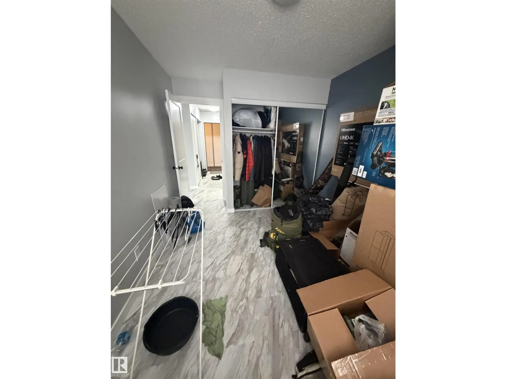 #205 10136 160 ST NW - Image 8
