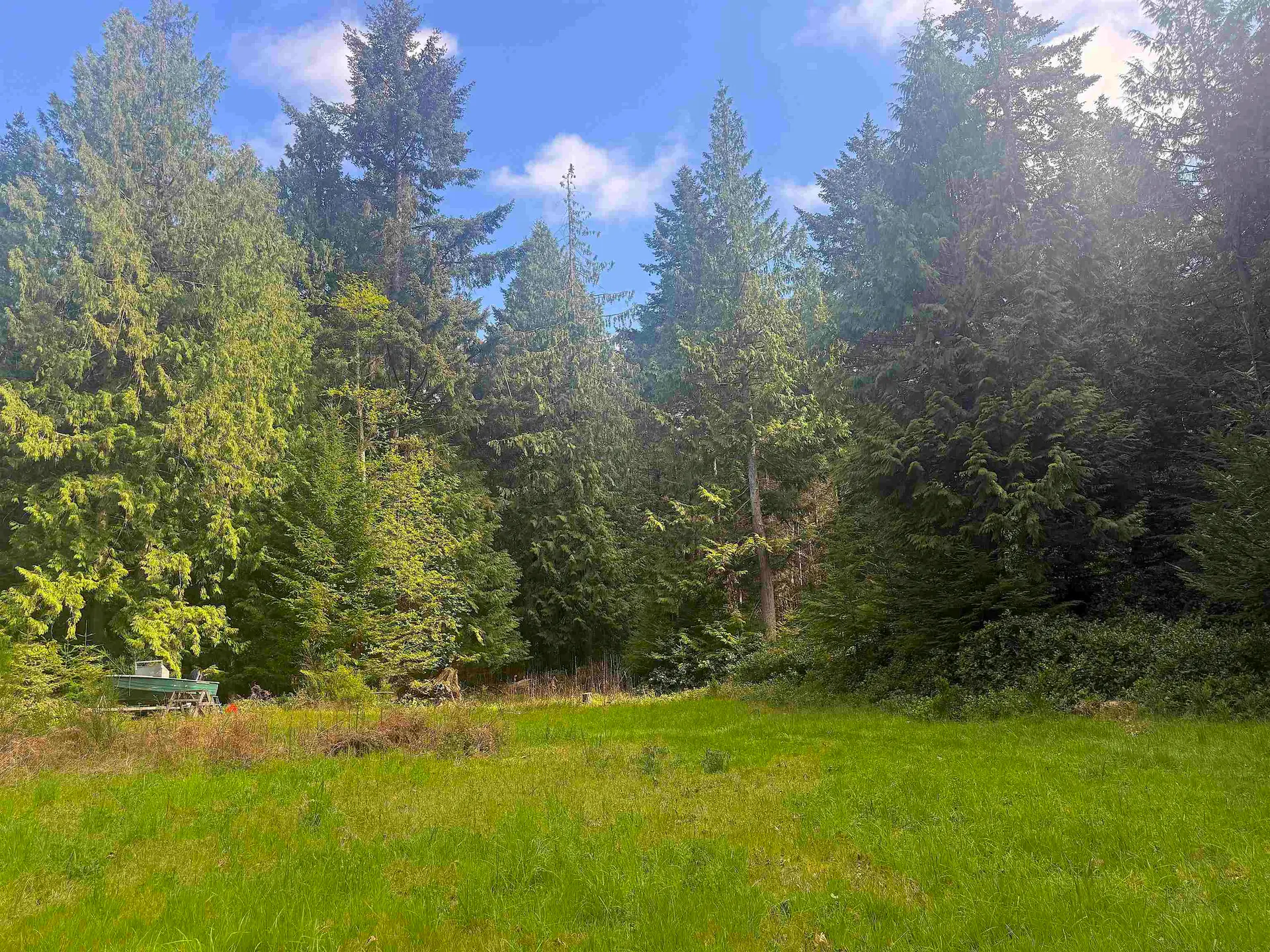 1114 Bluff Road - Image 16