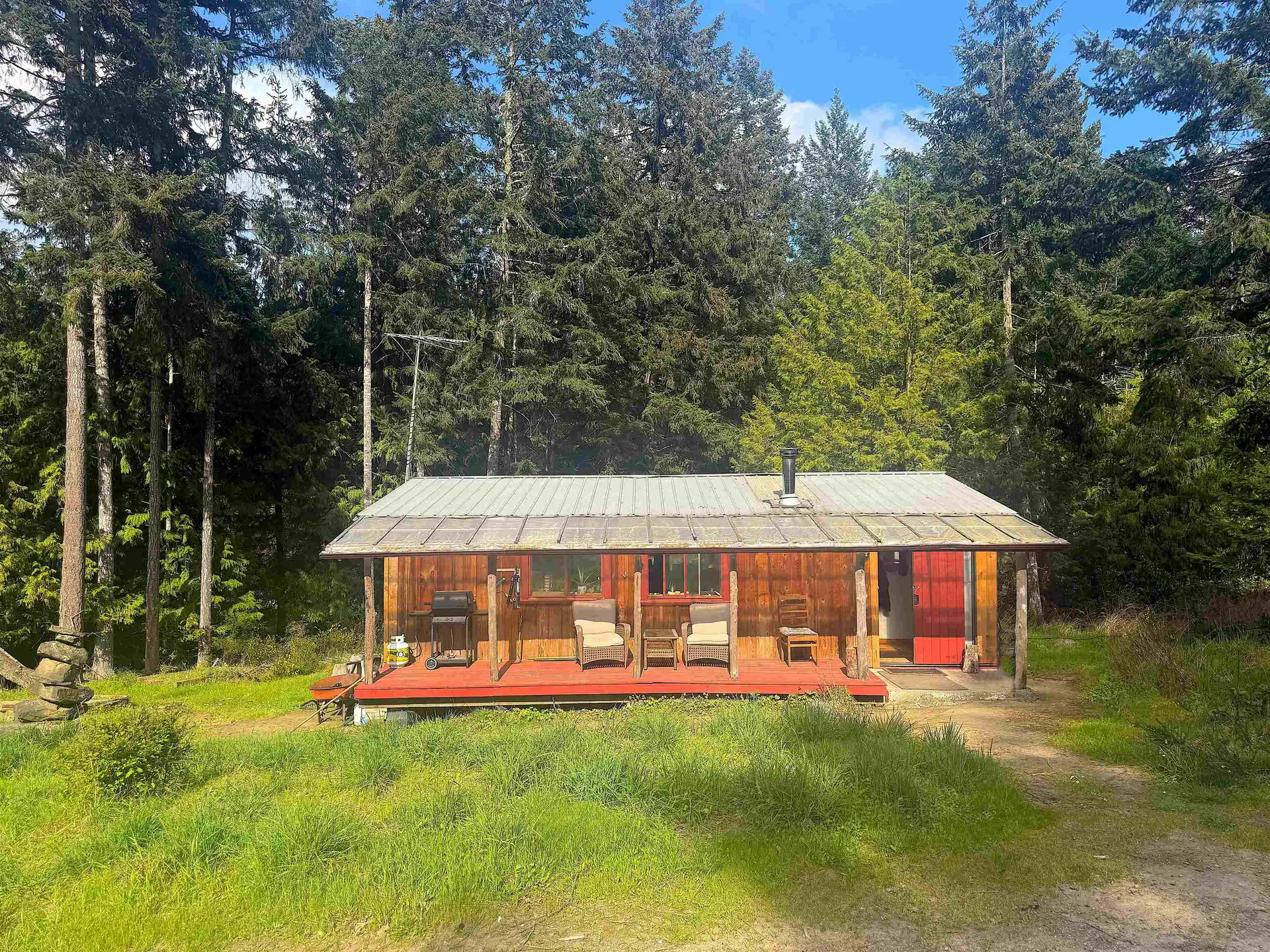 1114 Bluff Road - Image 5