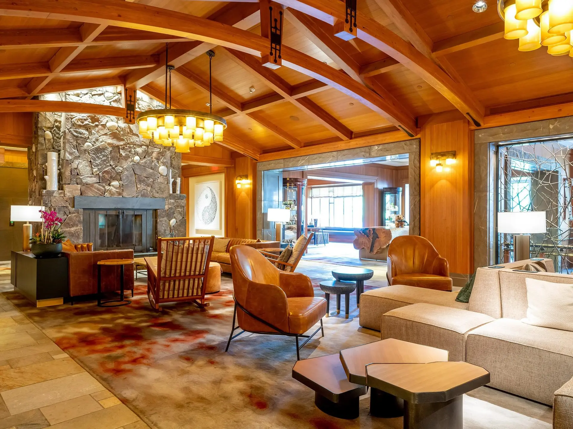 #724 4591 Blackcomb Way - Image 12
