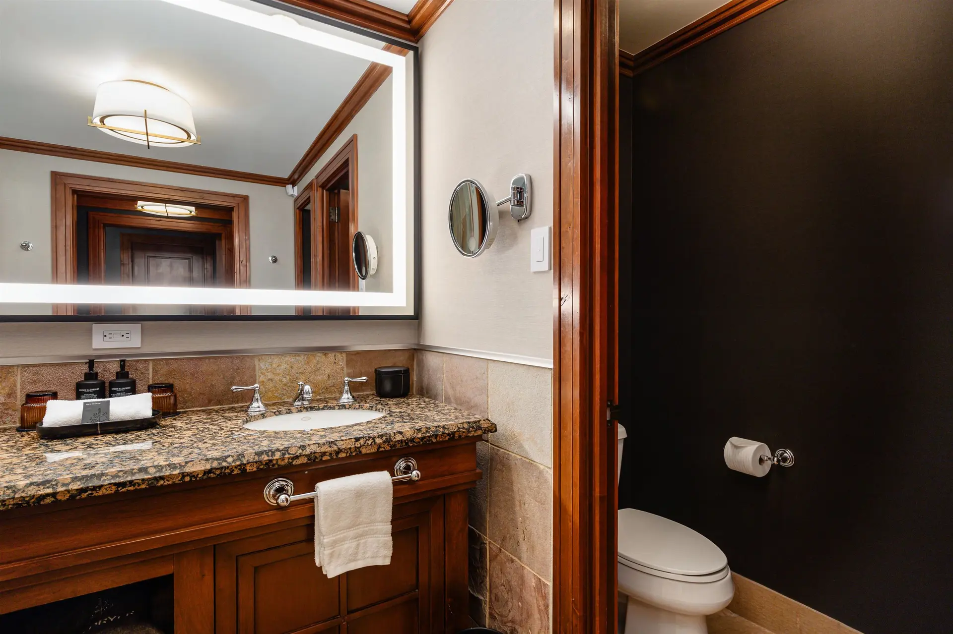 #724 4591 Blackcomb Way - Image 7