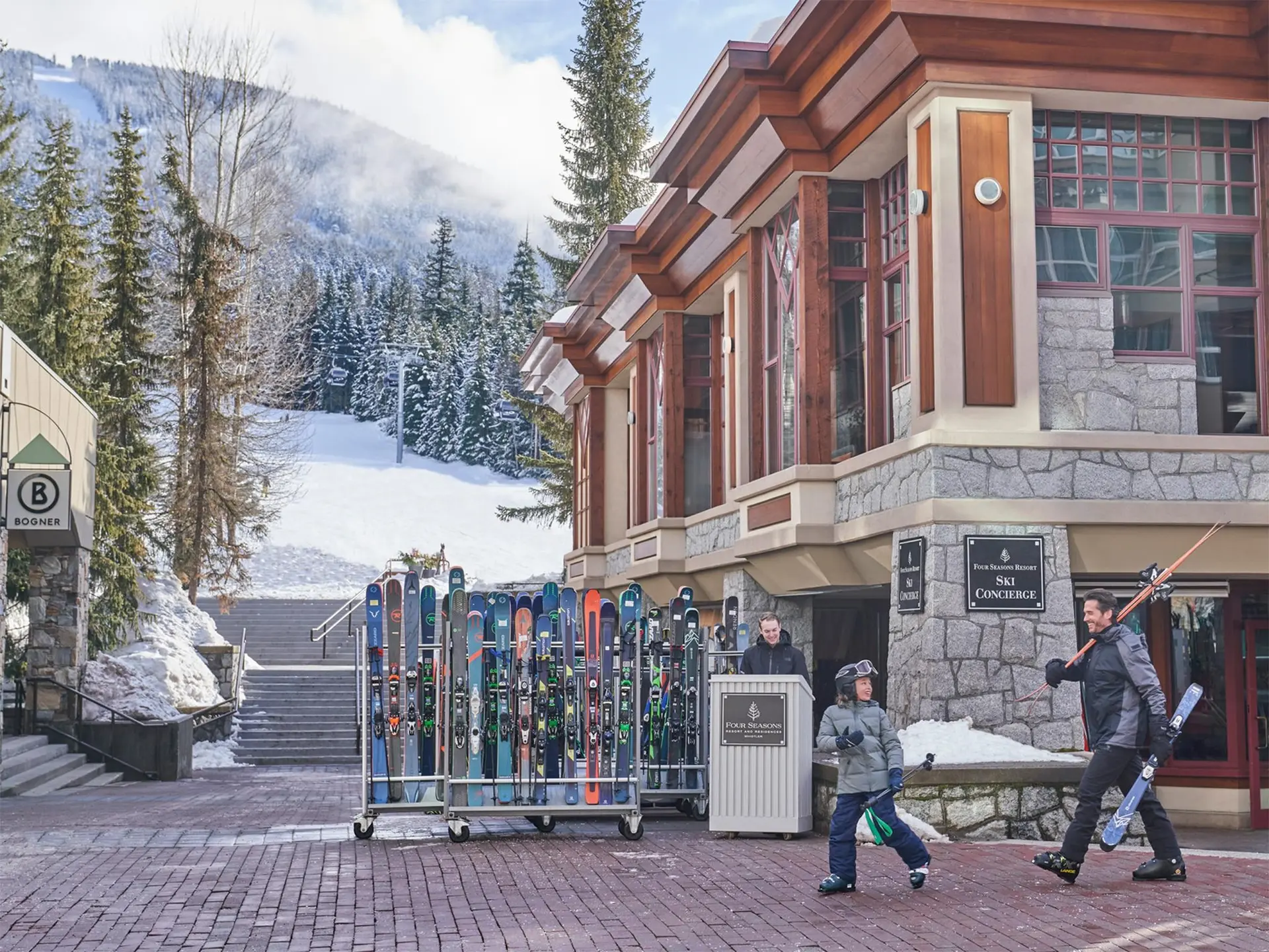 #724 4591 Blackcomb Way - Image 20