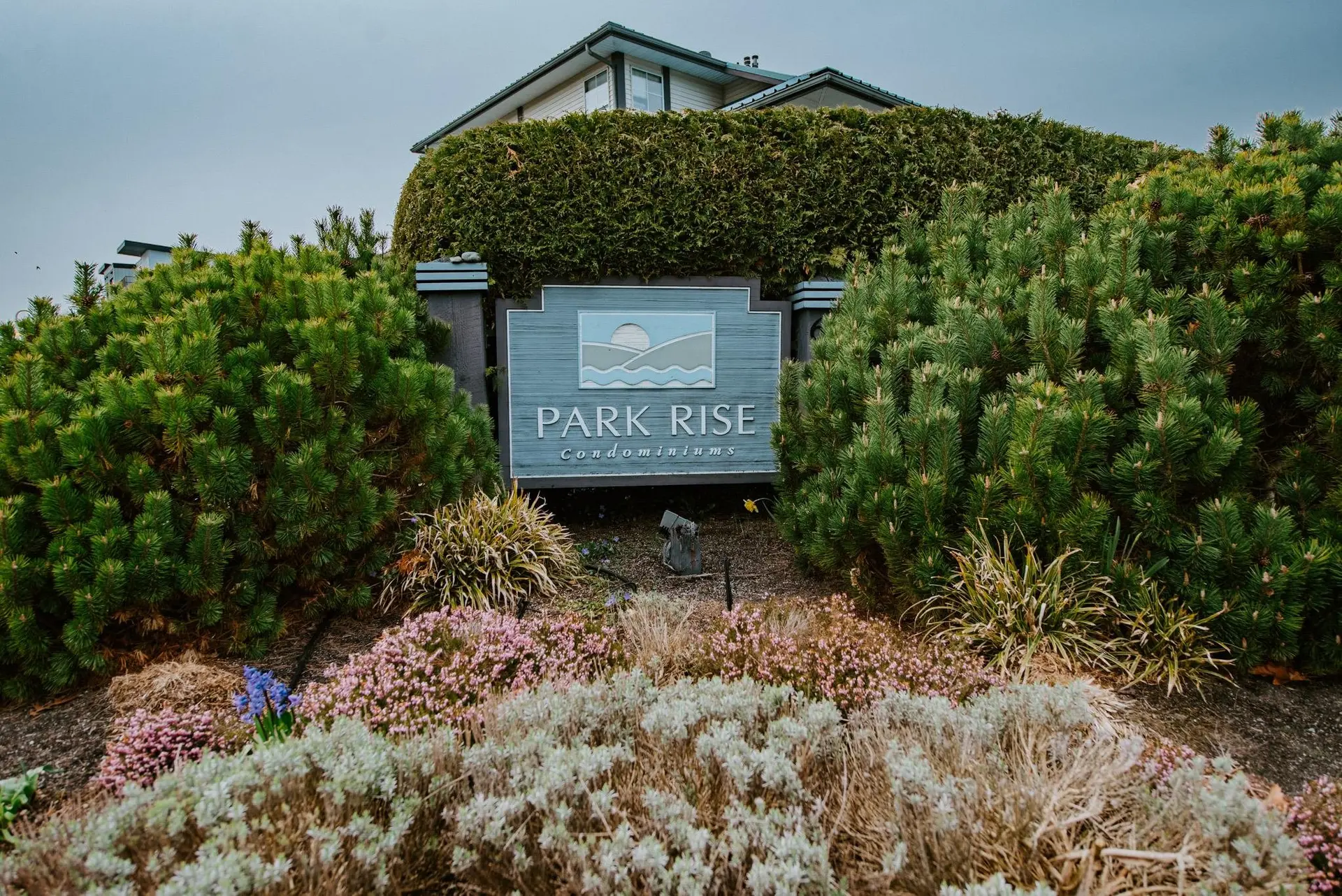 Property at #45 689 Park Road, Gibsons, BC