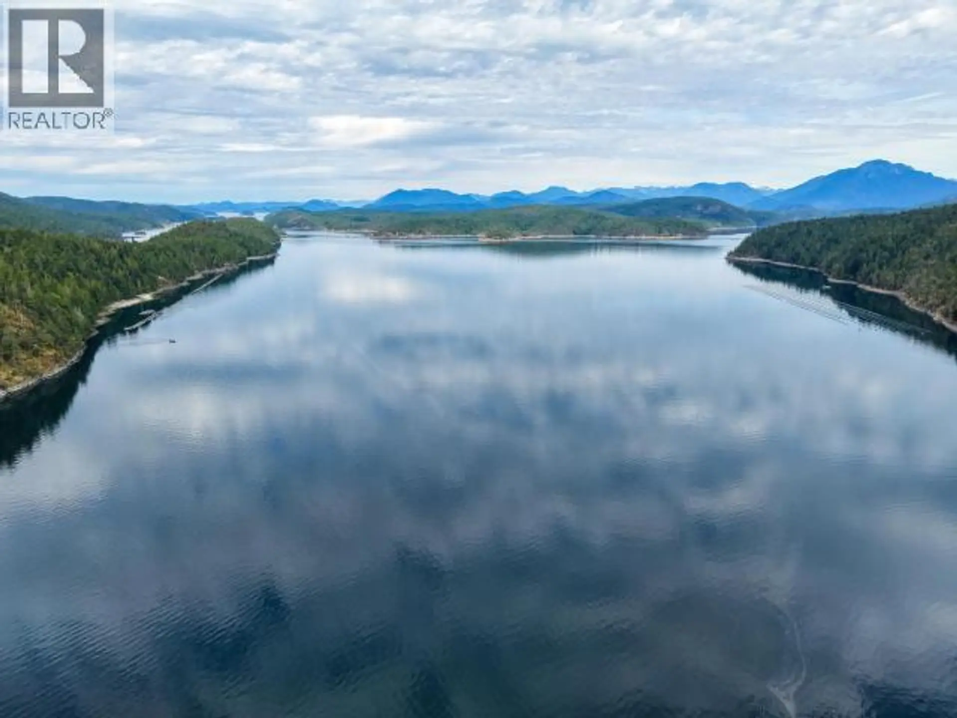Property at 10826 MARINERS WAY, Powell River, BC