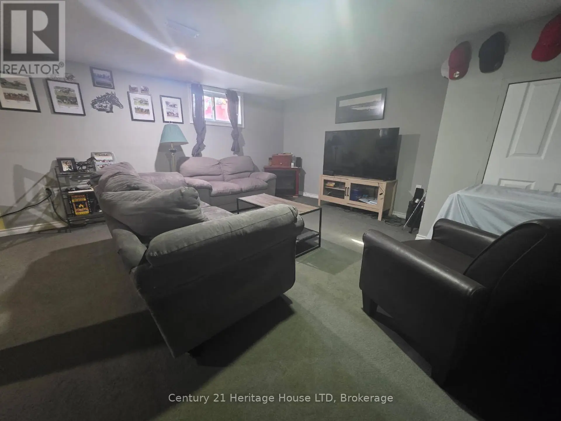 360 EMERICK AVENUE - Image 10