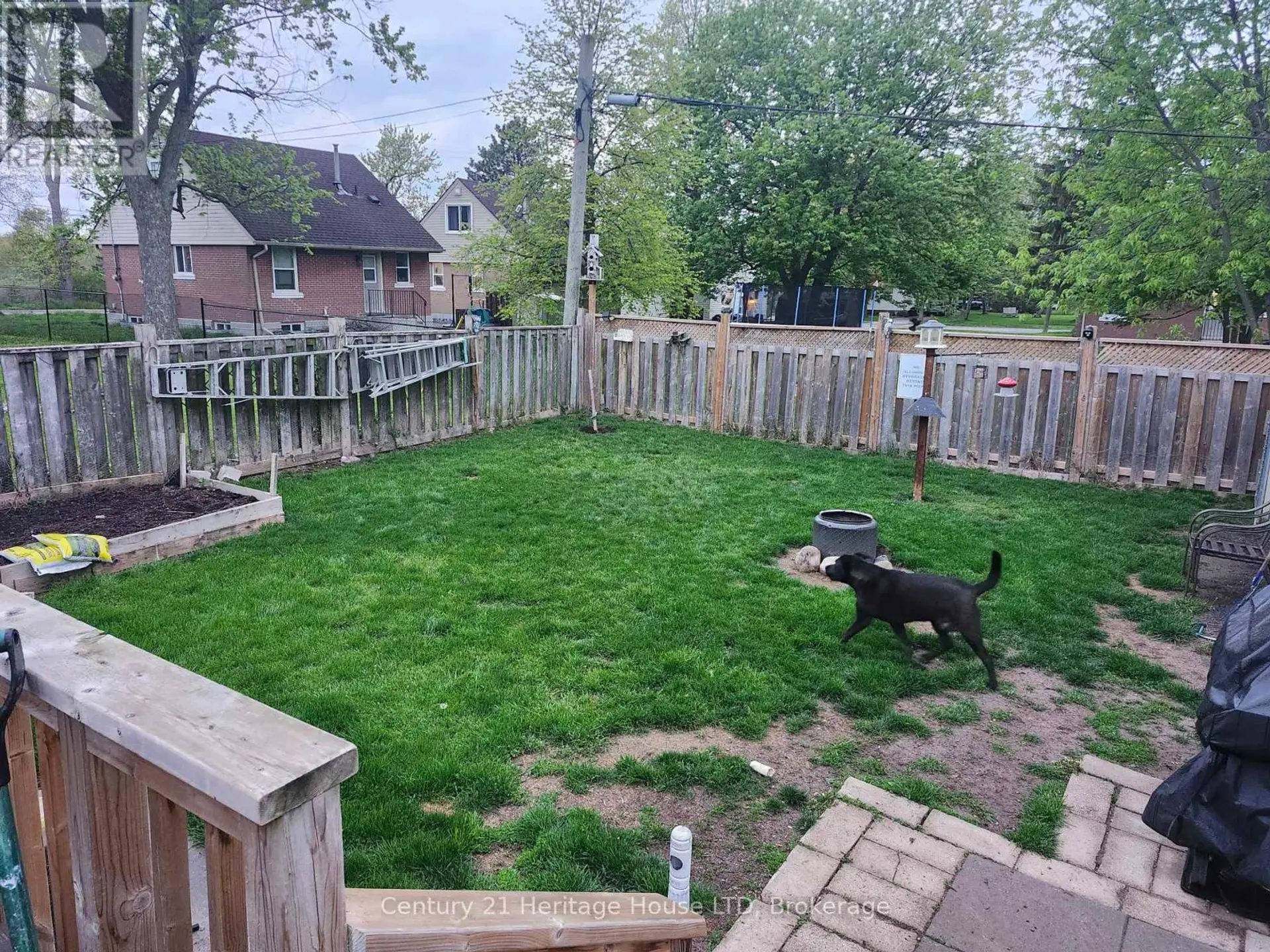 360 EMERICK AVENUE - Image 13