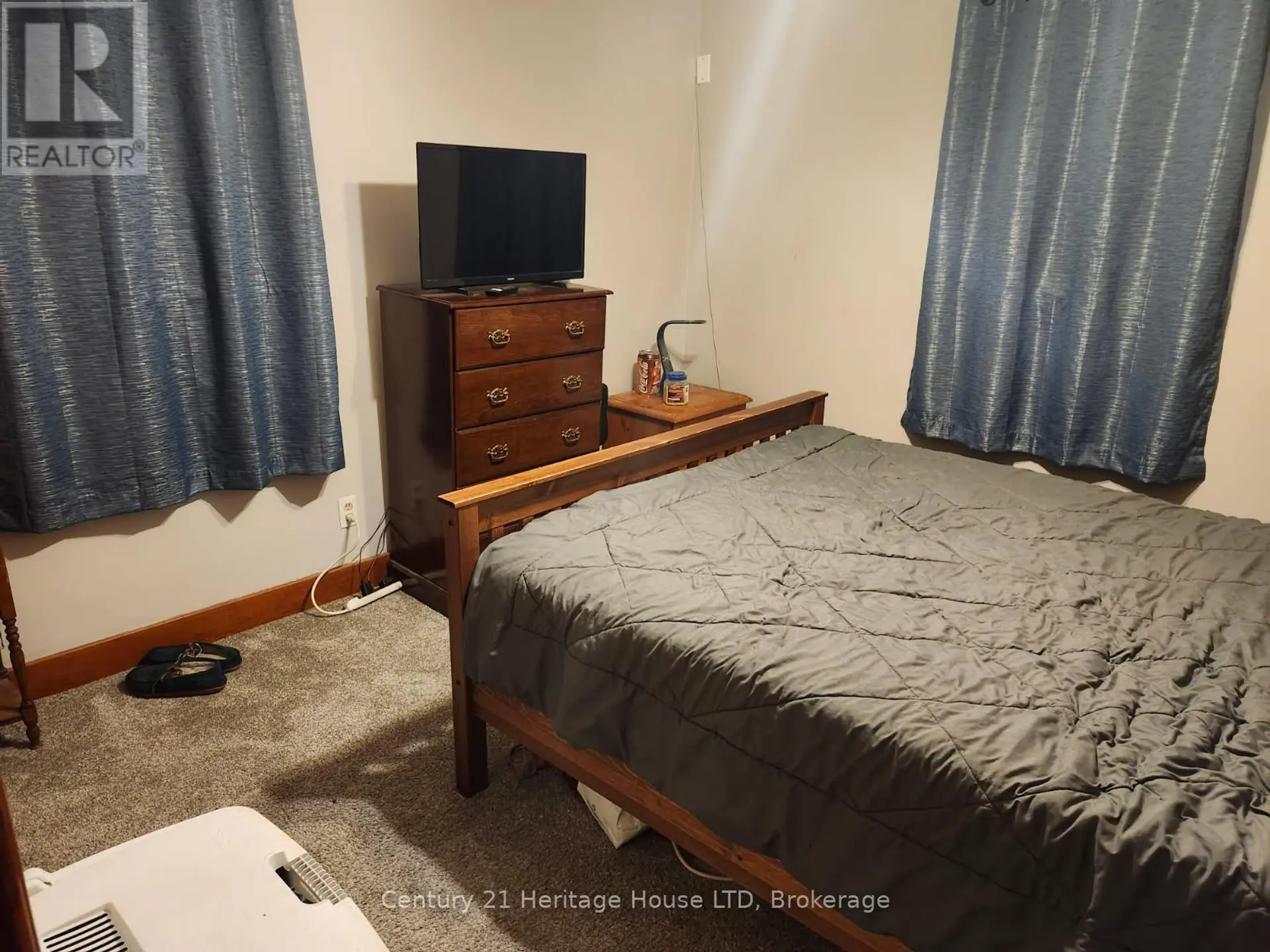 360 EMERICK AVENUE - Image 7