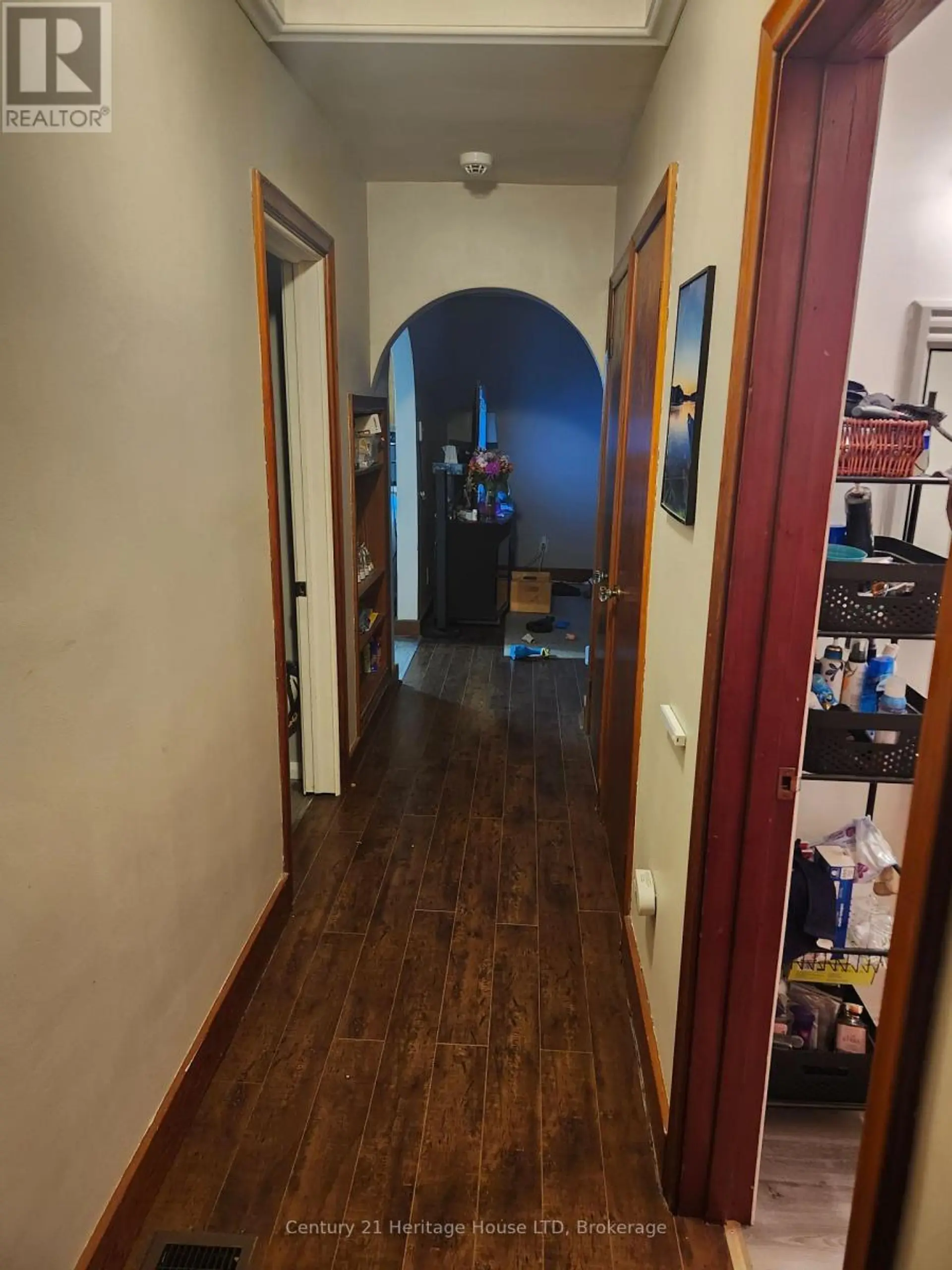 360 EMERICK AVENUE - Image 3