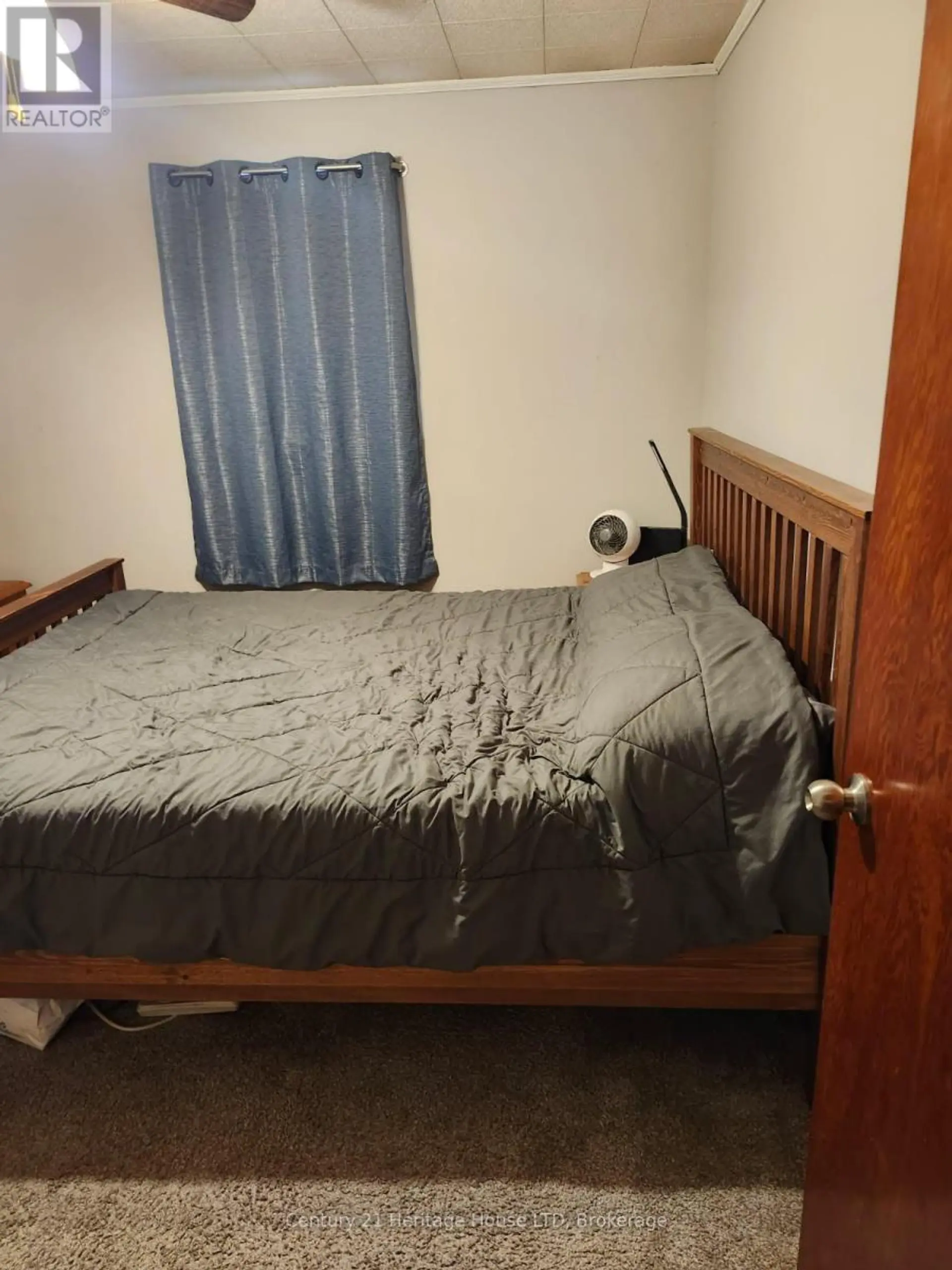 360 EMERICK AVENUE - Image 6