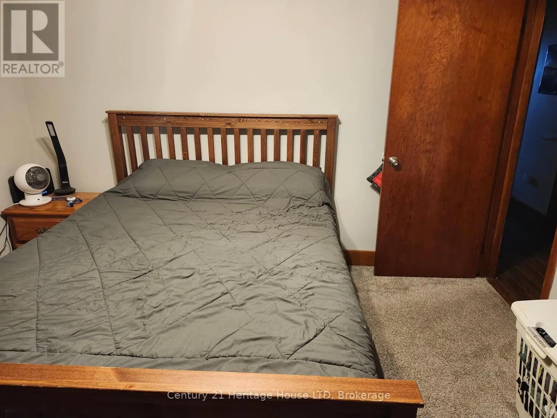 360 EMERICK AVENUE - Image 5