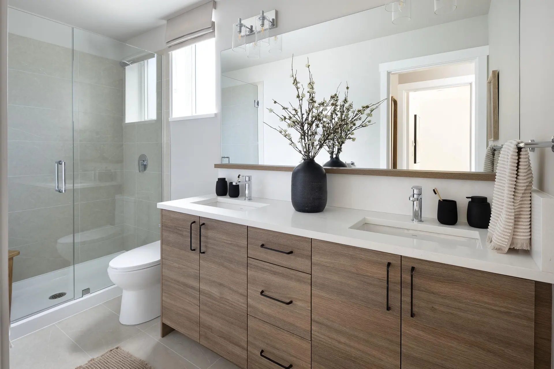 #24 2150 Rindall Avenue - Image 6