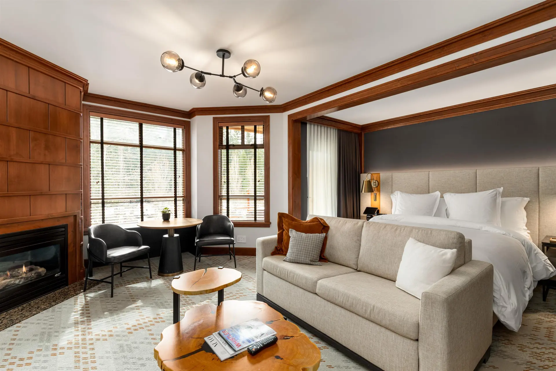 #725 4591 Blackcomb Way - Image 2