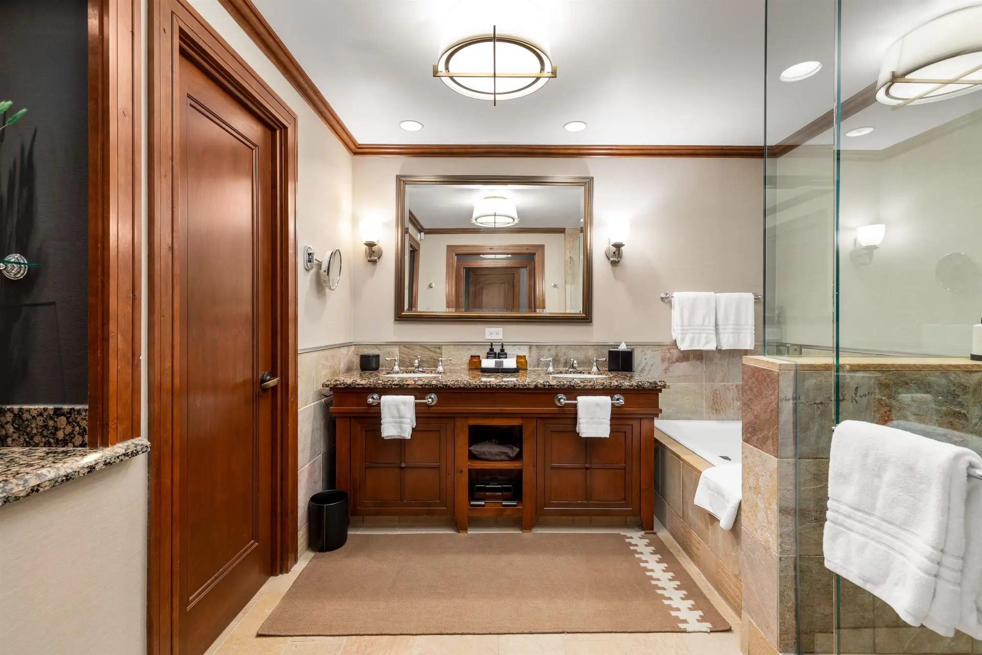 #725 4591 Blackcomb Way - Image 6