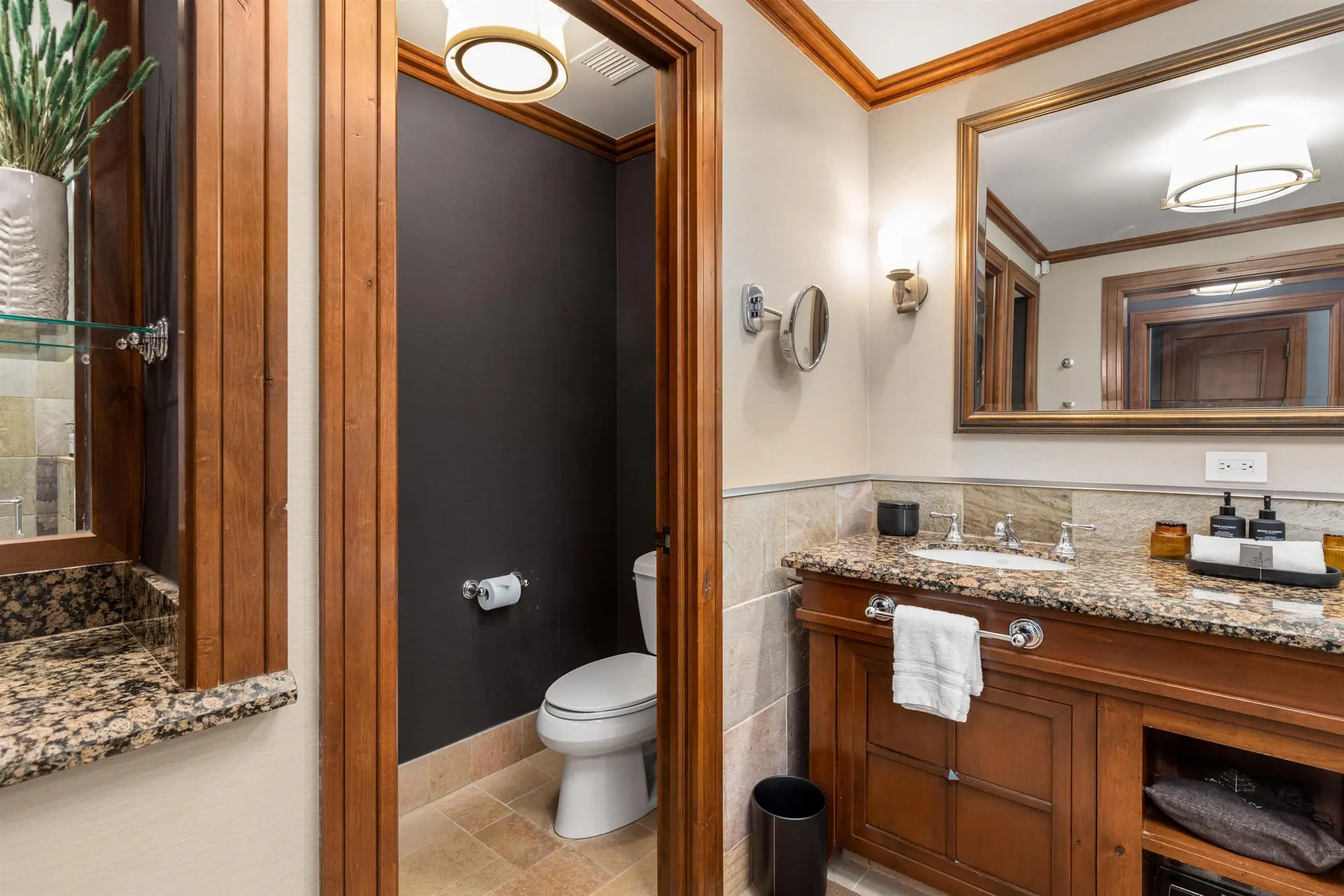 #725 4591 Blackcomb Way - Image 7