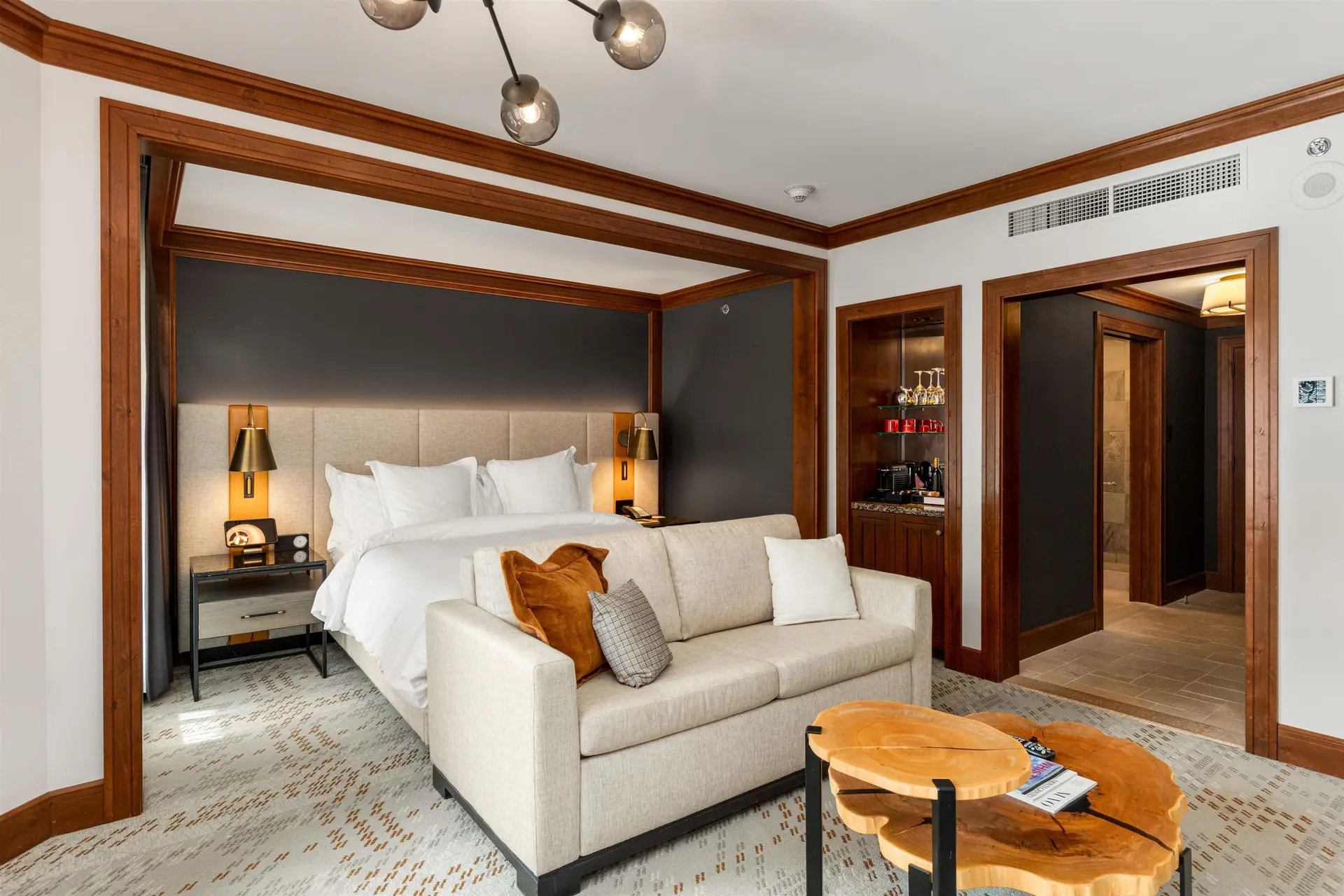 #725 4591 Blackcomb Way - Image 3