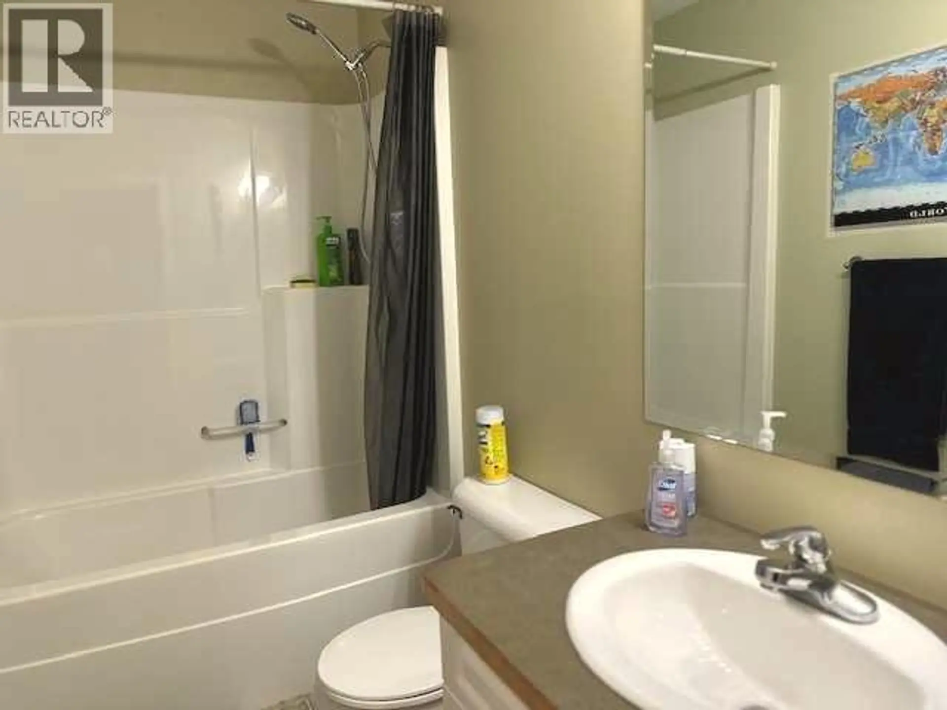 457 3 Street NW - Image 13