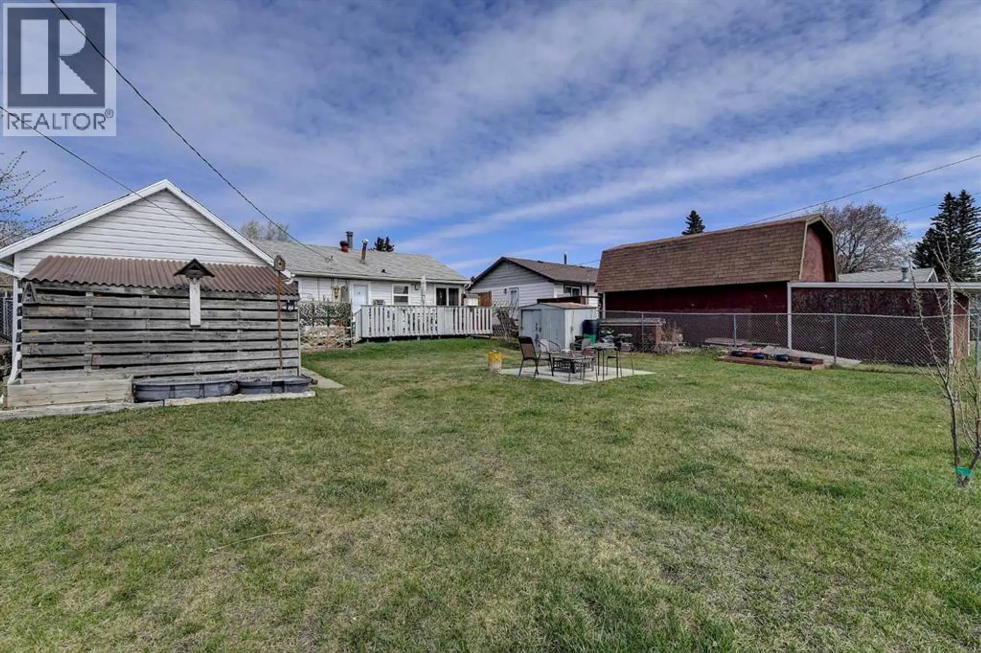 9517 99 Avenue - Image 17