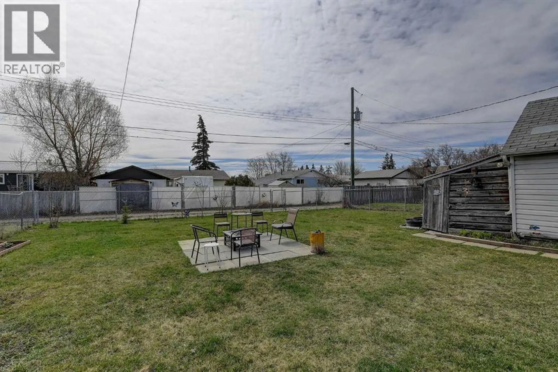 9517 99 Avenue - Image 19