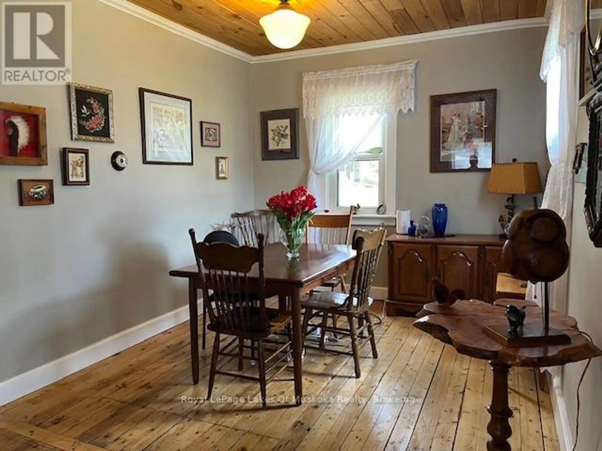 319 ONTARIO STREET - Image 15