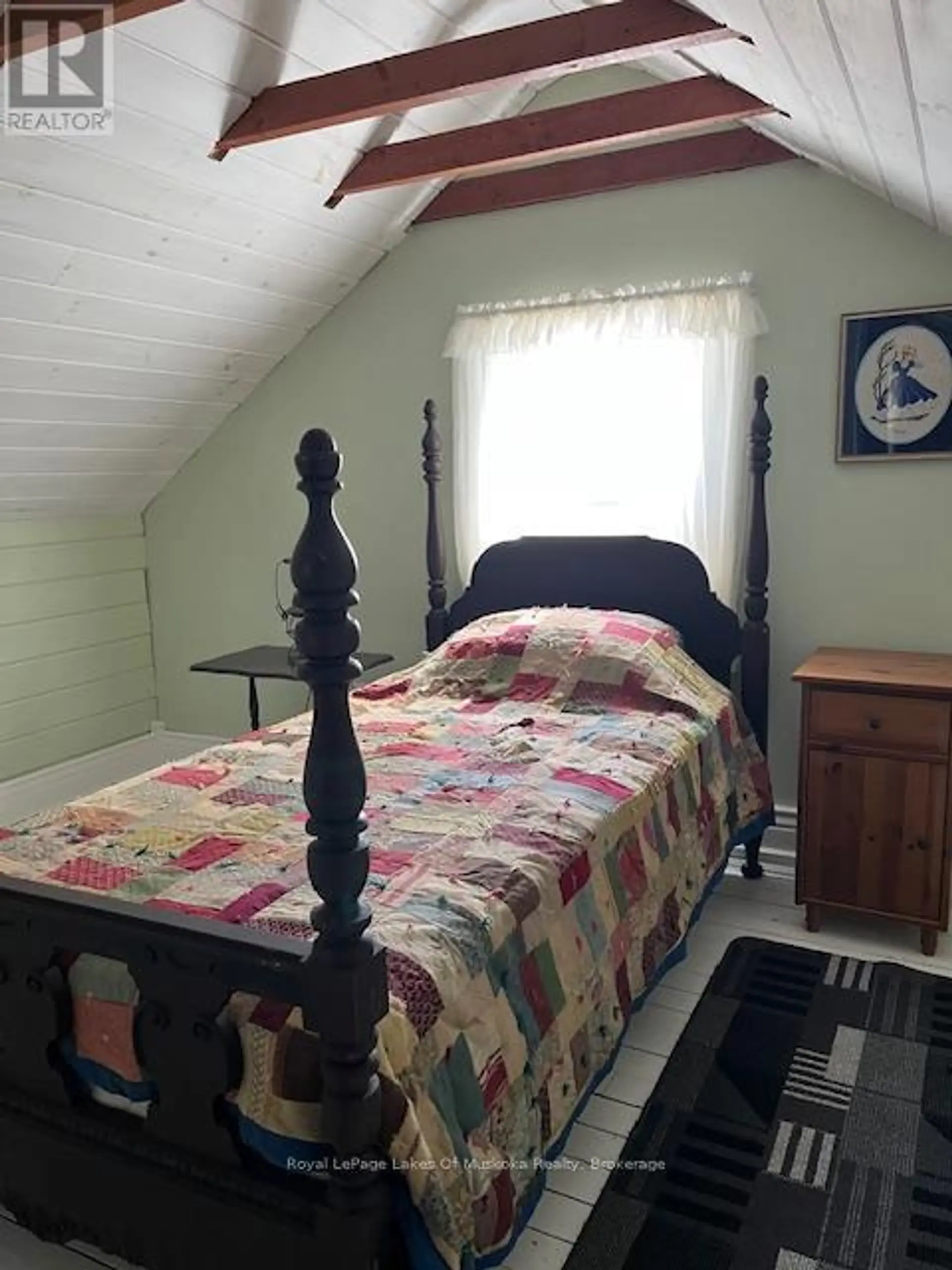 319 ONTARIO STREET - Image 19