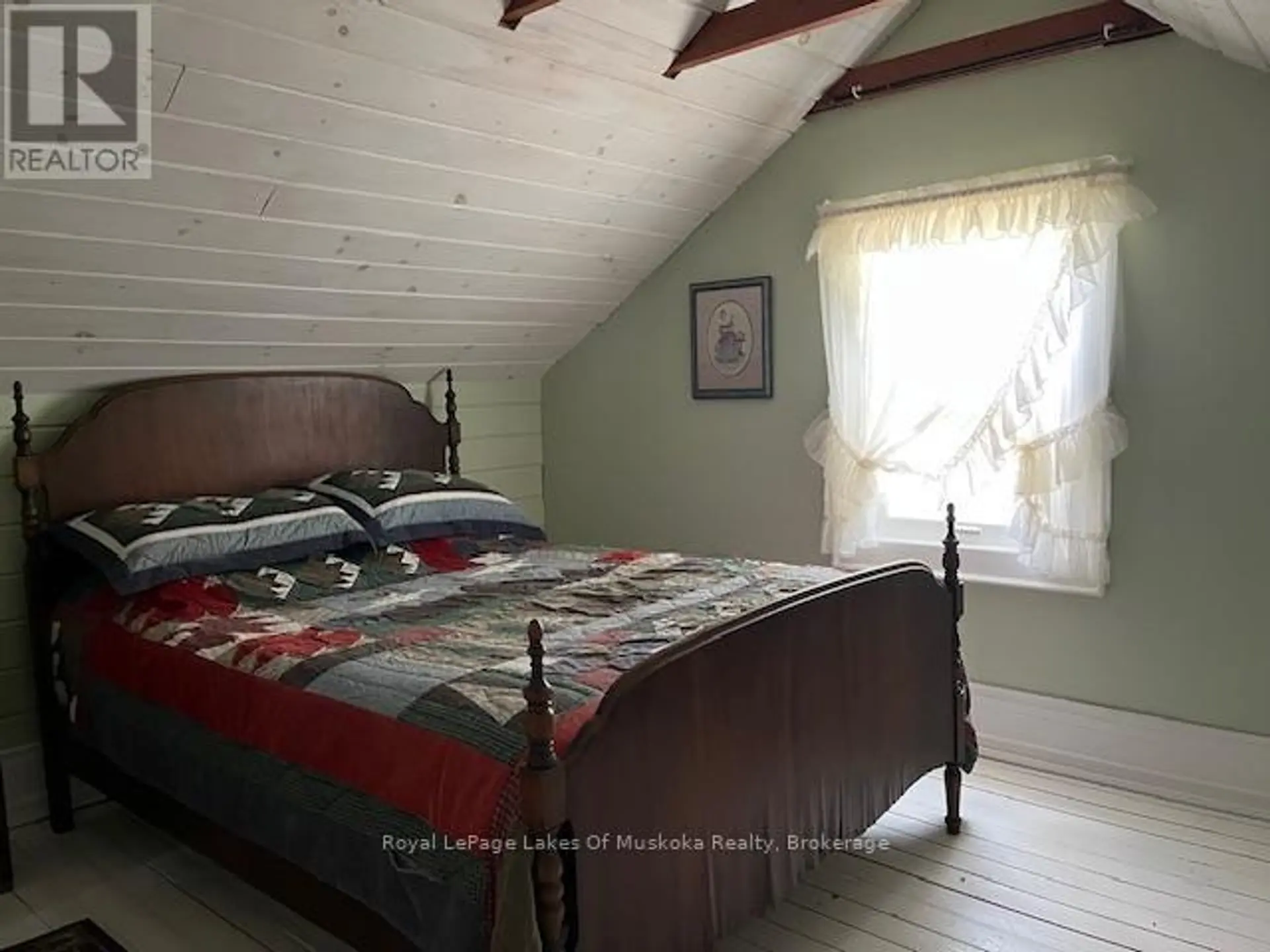 319 ONTARIO STREET - Image 18