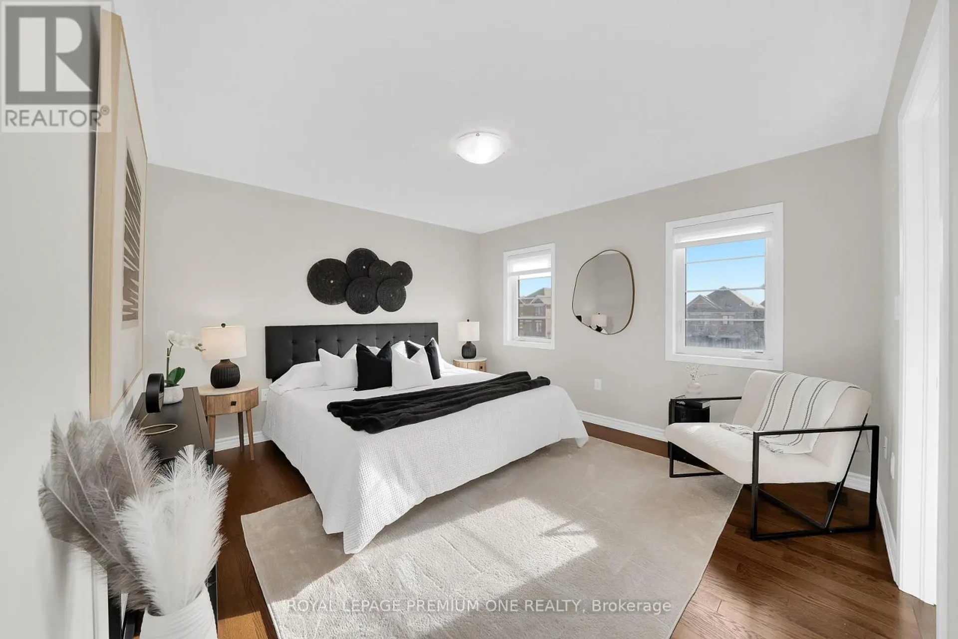 53 MCMICHAEL AVENUE - Image 10