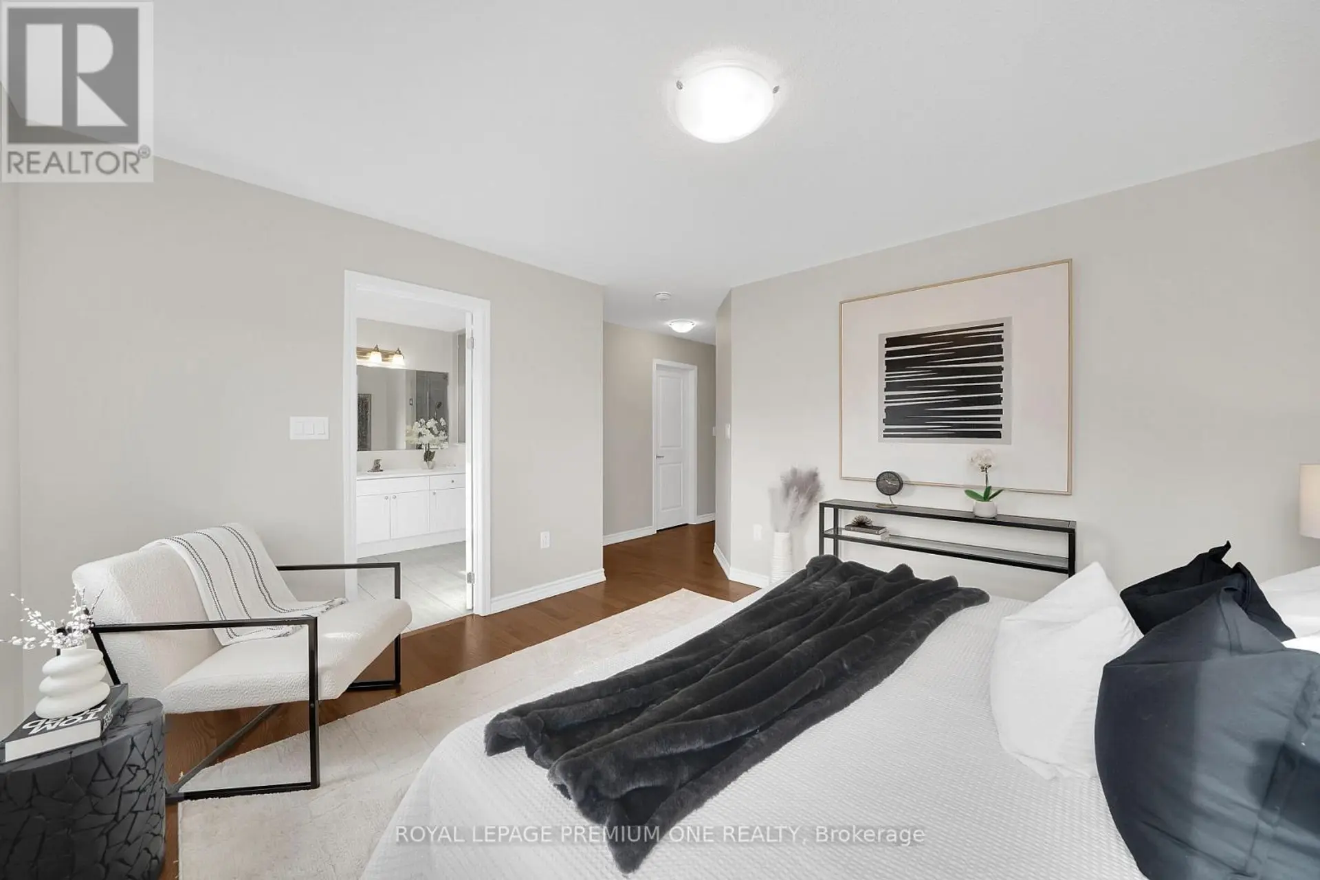 53 MCMICHAEL AVENUE - Image 11