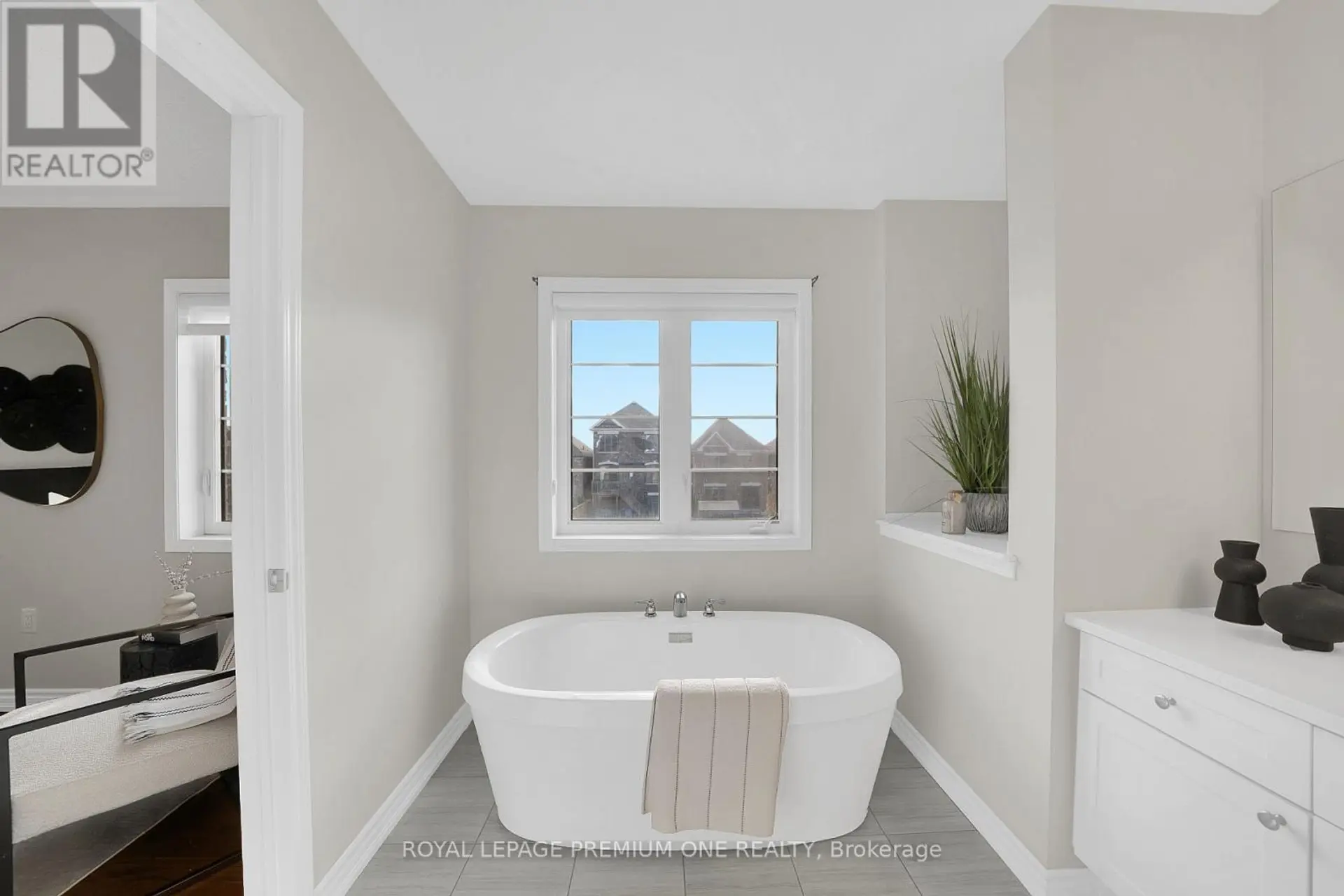 53 MCMICHAEL AVENUE - Image 14