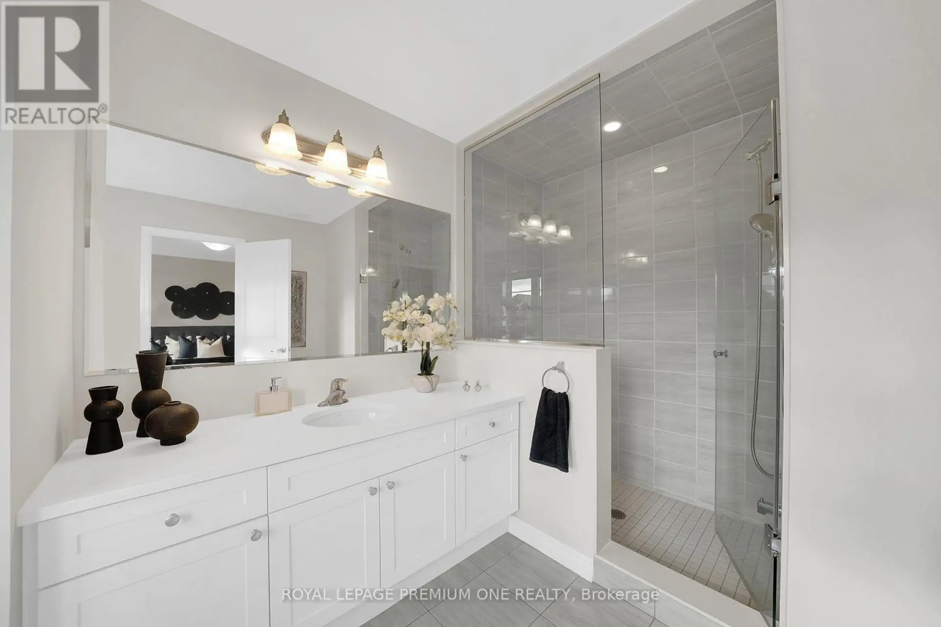 53 MCMICHAEL AVENUE - Image 15