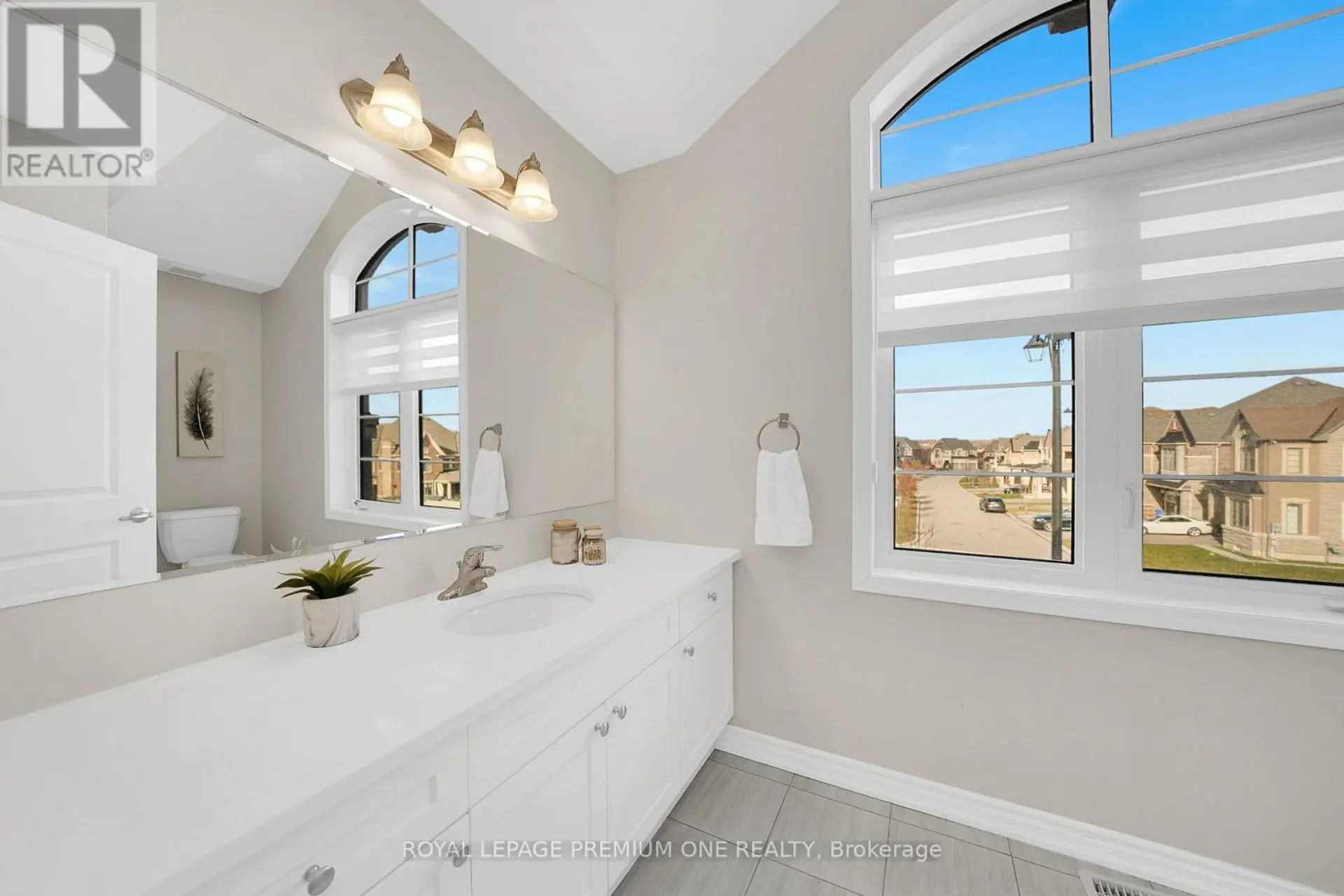 53 MCMICHAEL AVENUE - Image 18