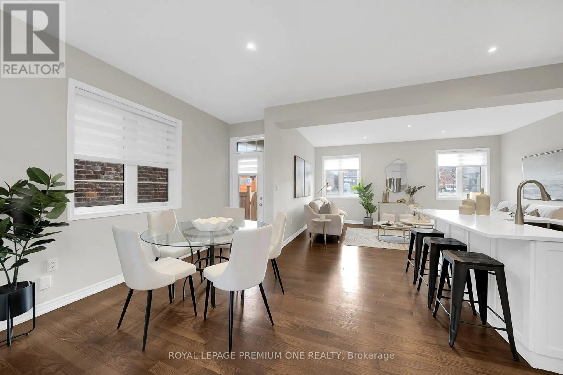 53 MCMICHAEL AVENUE - Image 3
