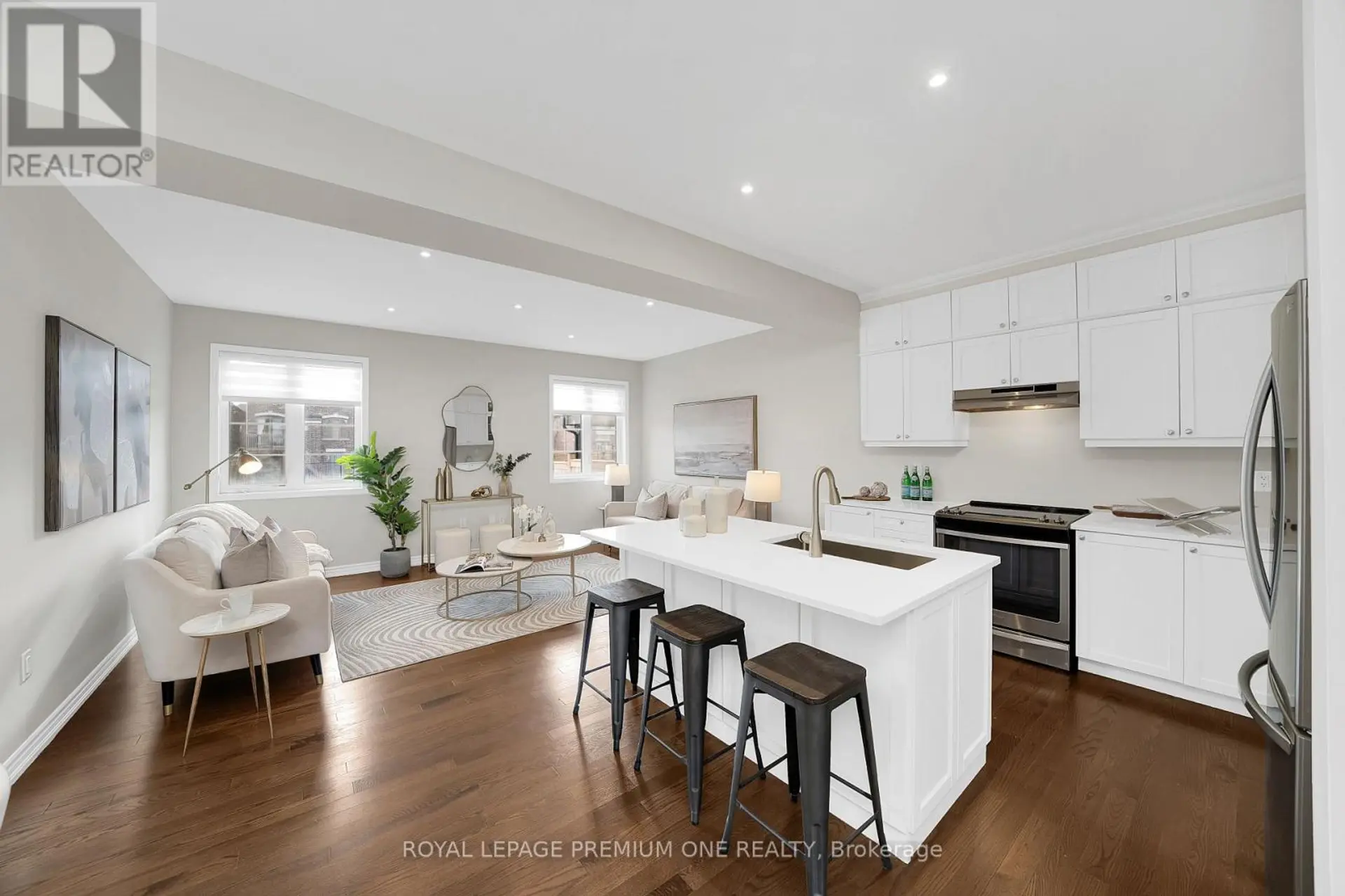 53 MCMICHAEL AVENUE - Image 4