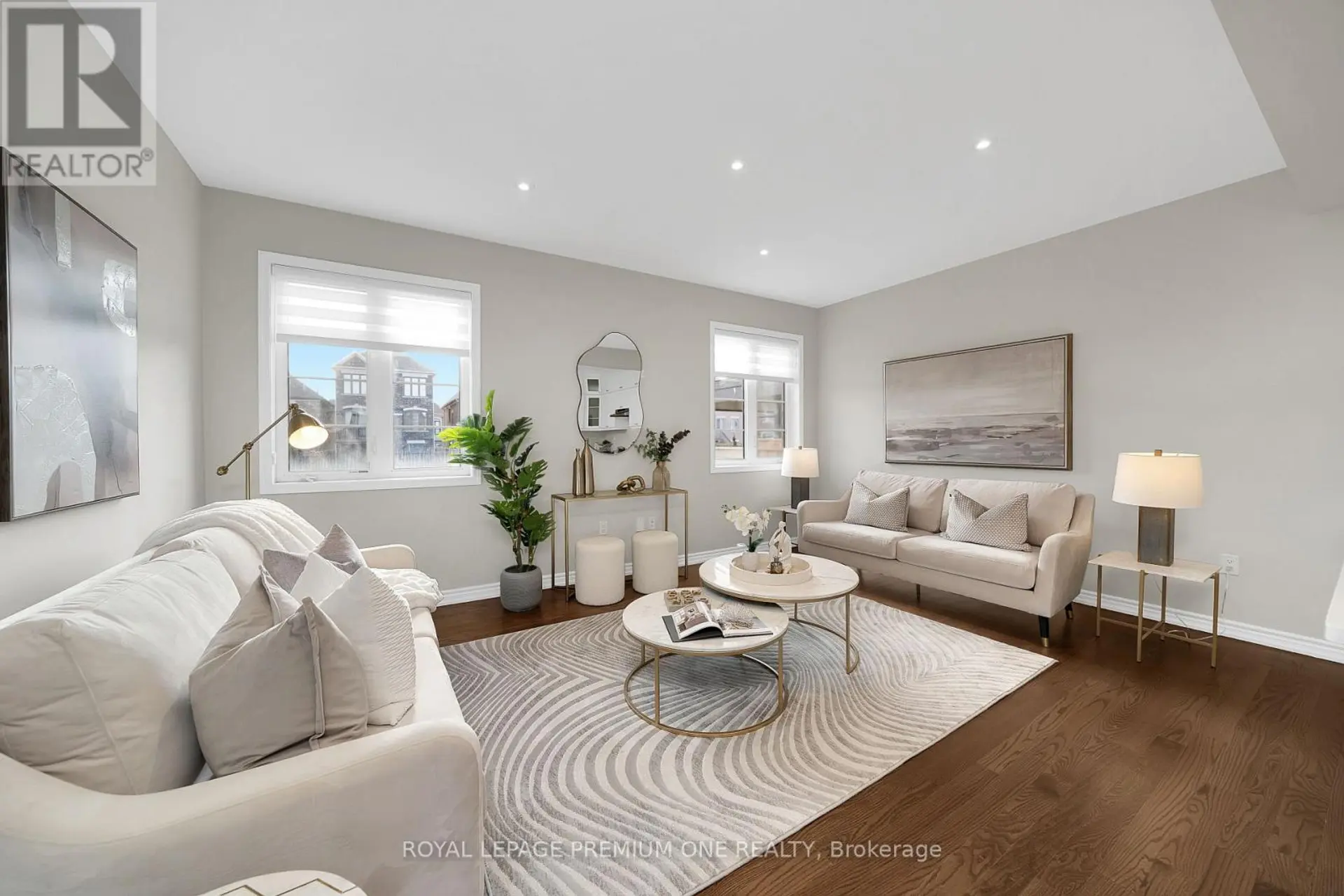 53 MCMICHAEL AVENUE - Image 6
