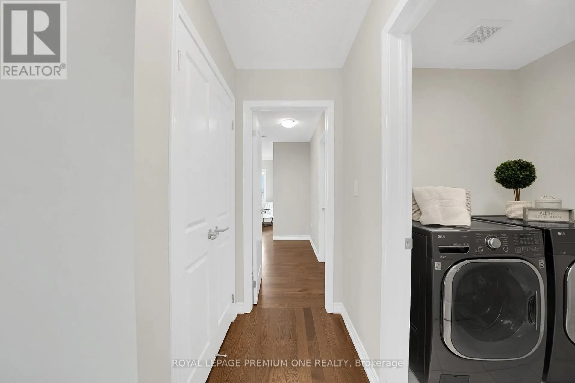53 MCMICHAEL AVENUE - Image 8