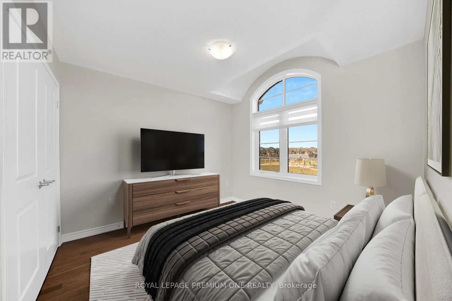 53 MCMICHAEL AVENUE - Image 9